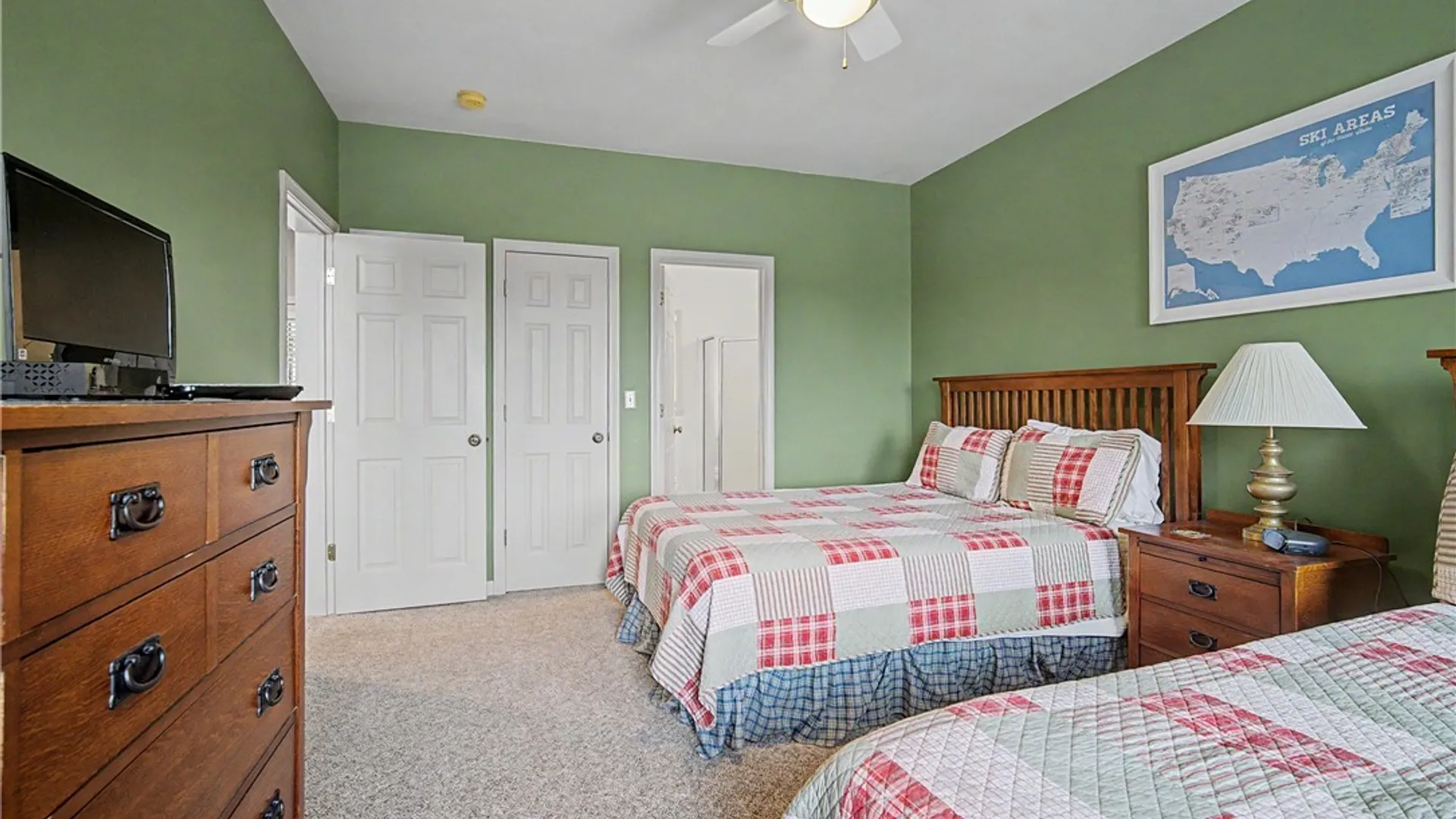 Property at 8024 Northgate 1, French Creek, NY 14724 34