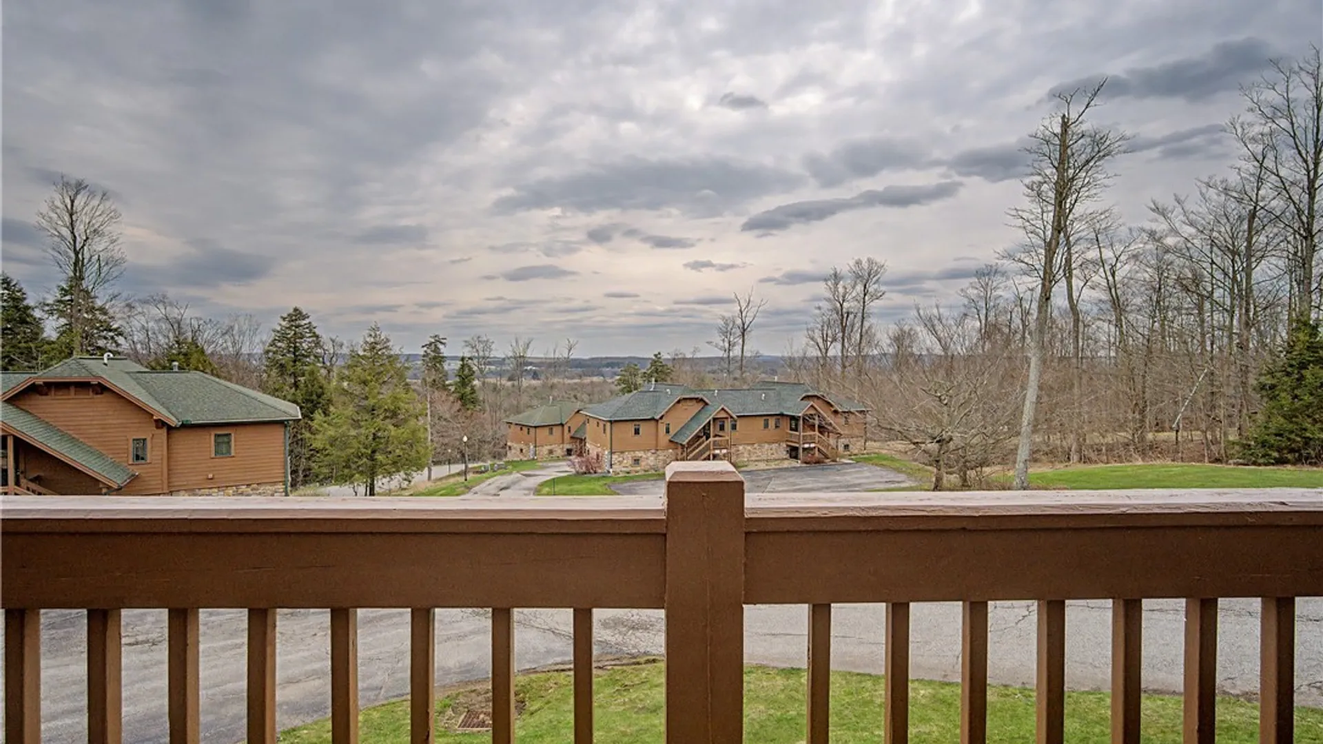 Property at 8024 Northgate 1, French Creek, NY 14724 11