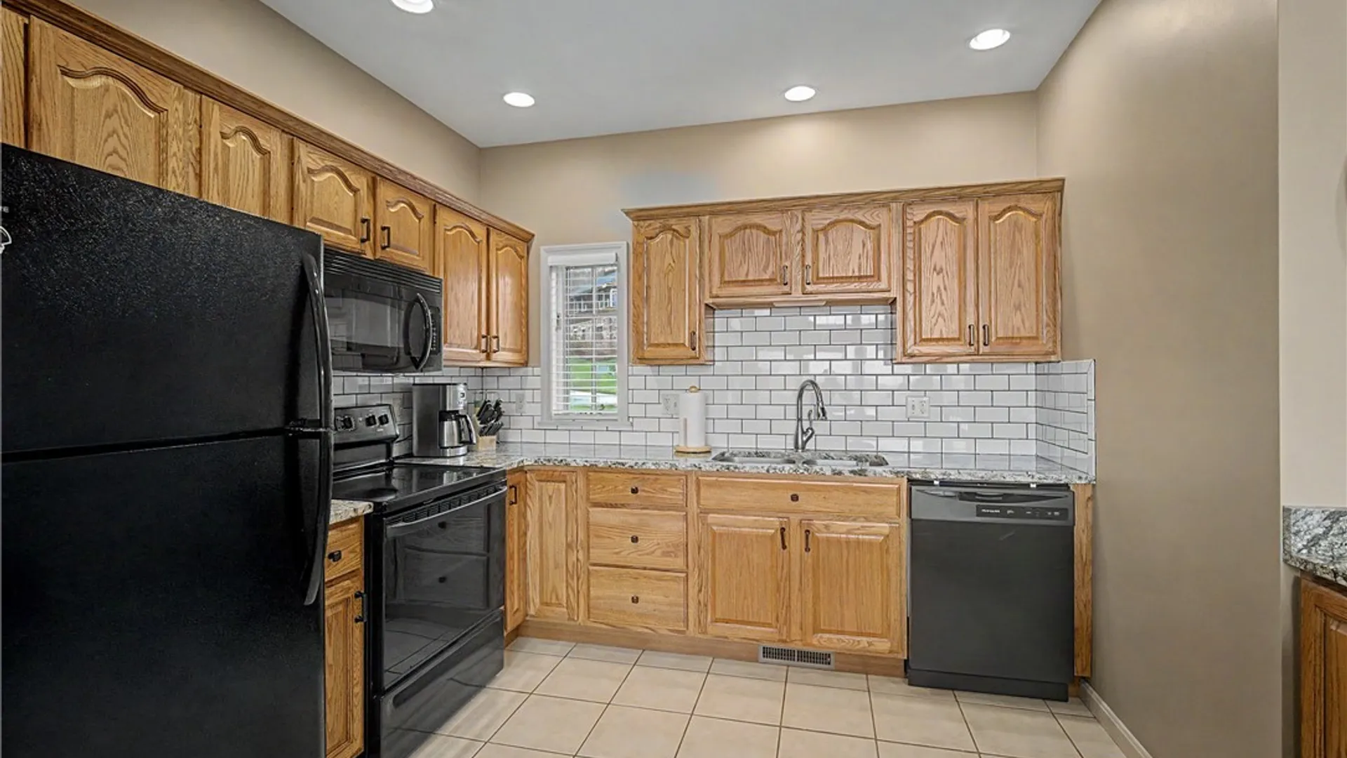 Property at 8024 Northgate 1, French Creek, NY 14724 12