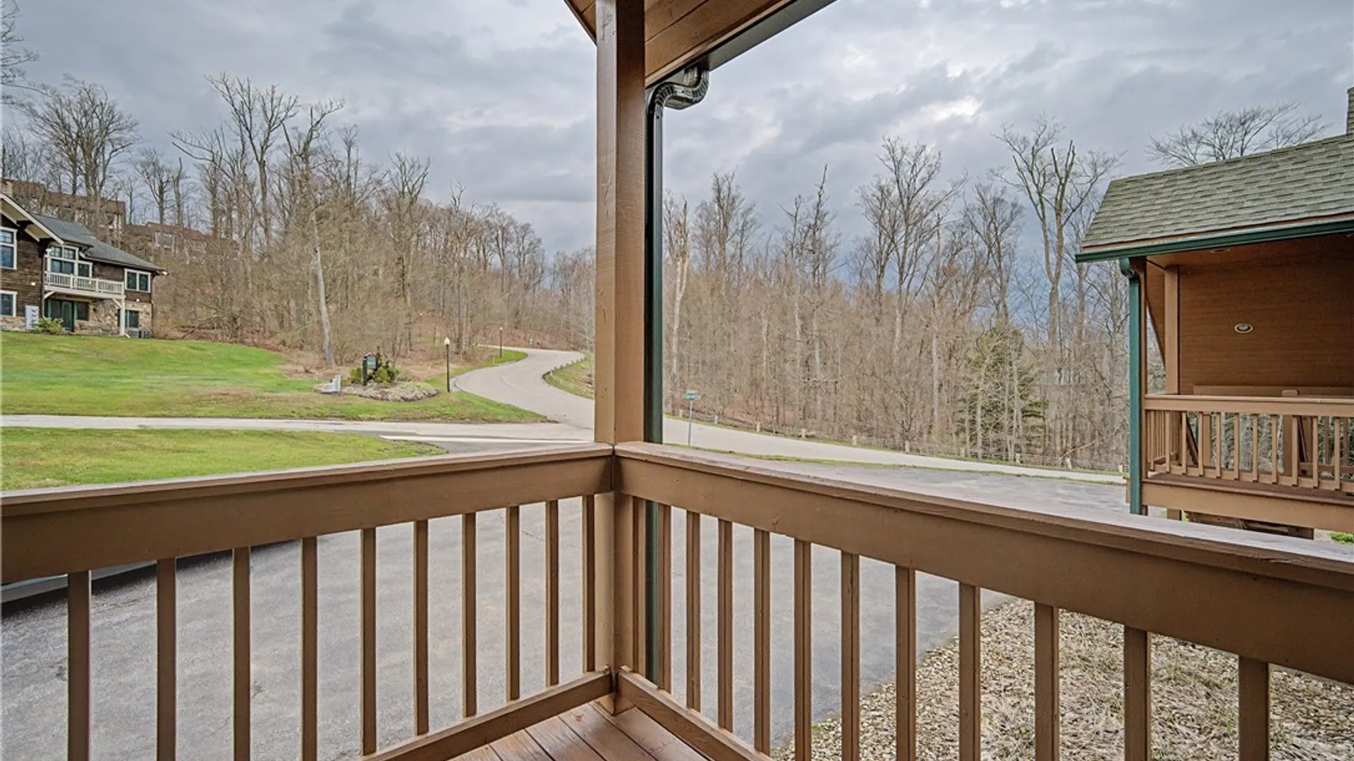 Property at 8024 Northgate 1, French Creek, NY 14724 10
