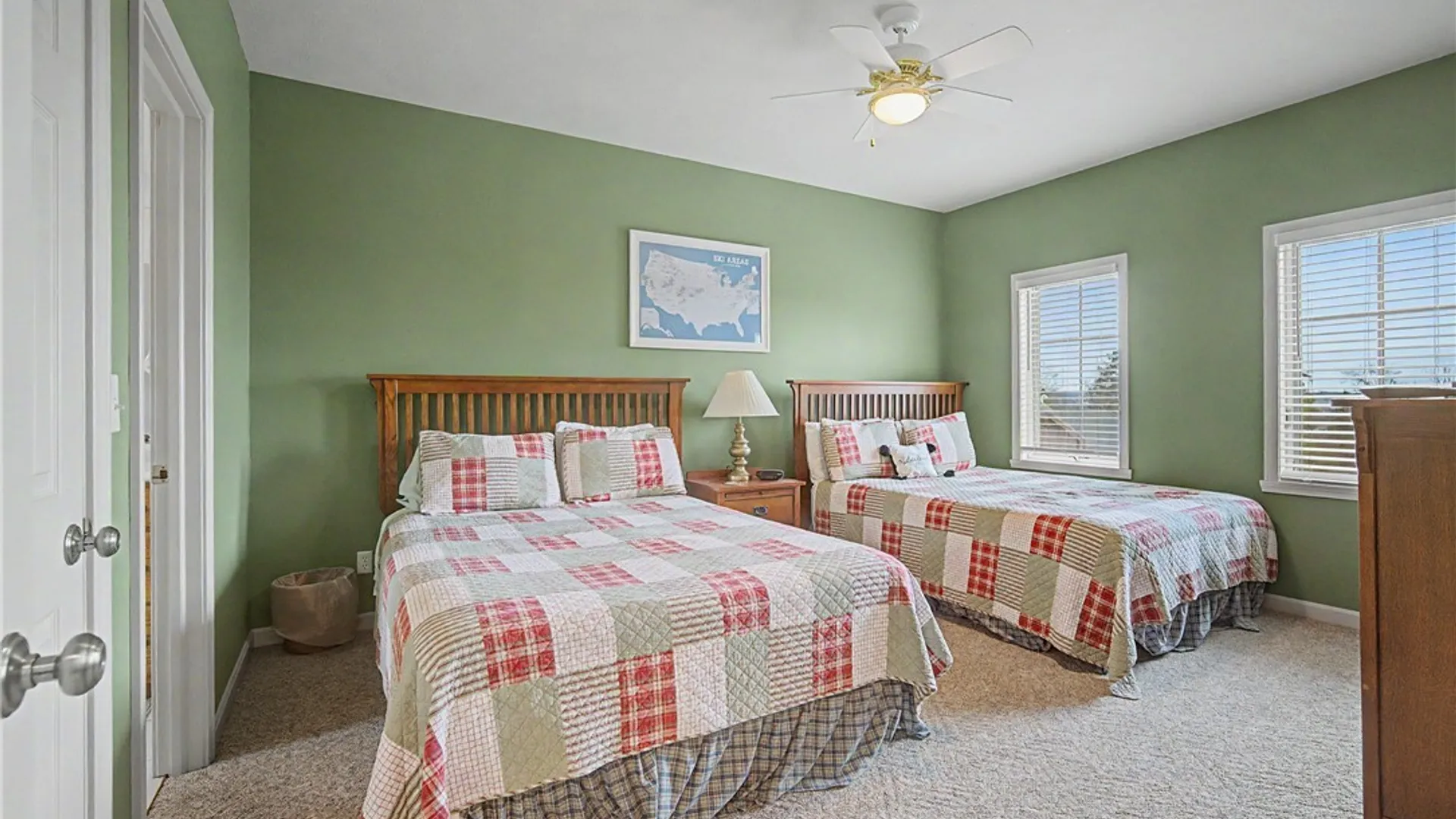 Property at 8024 Northgate 1, French Creek, NY 14724 19