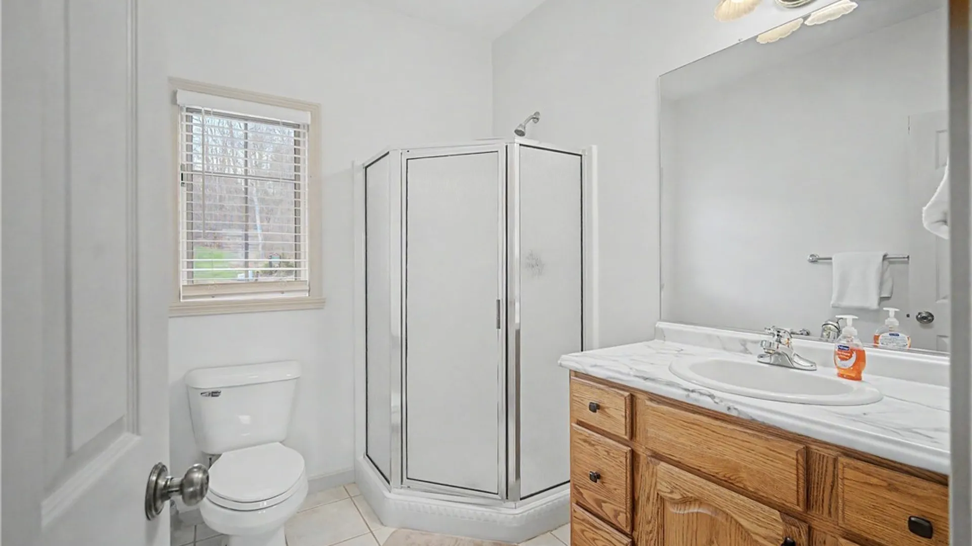 Property at 8024 Northgate 1, French Creek, NY 14724 20