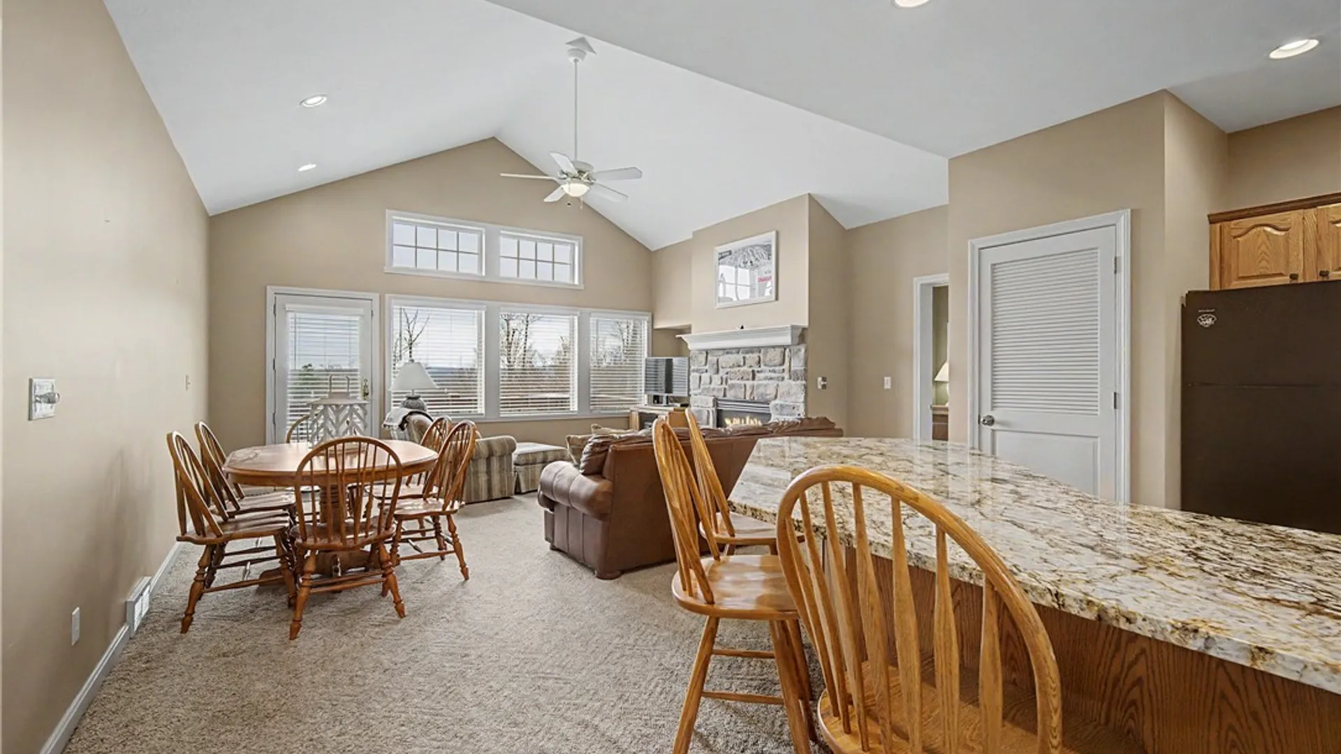 Property at 8024 Northgate 1, French Creek, NY 14724 15