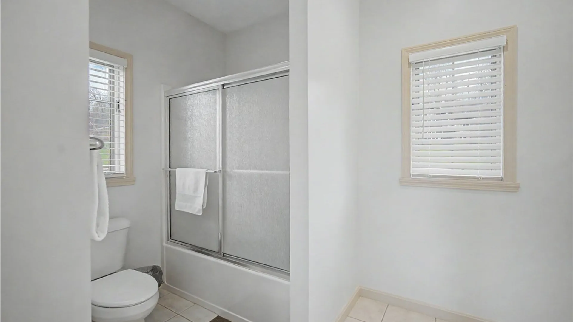 Property at 8024 Northgate 1, French Creek, NY 14724 24
