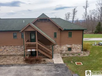 Property at 8024 Northgate 1, French Creek, NY 14724