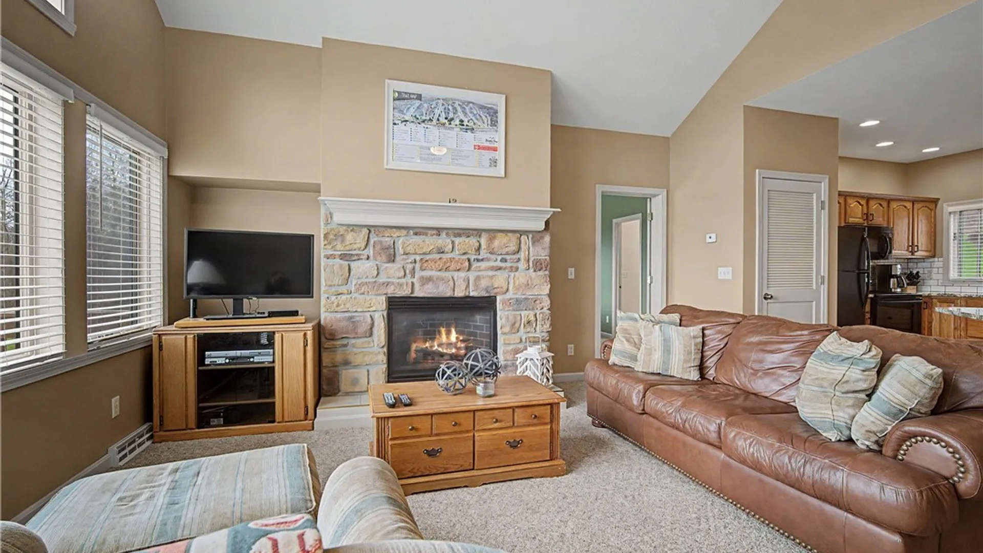 Property at 8024 Northgate 1, French Creek, NY 14724 17