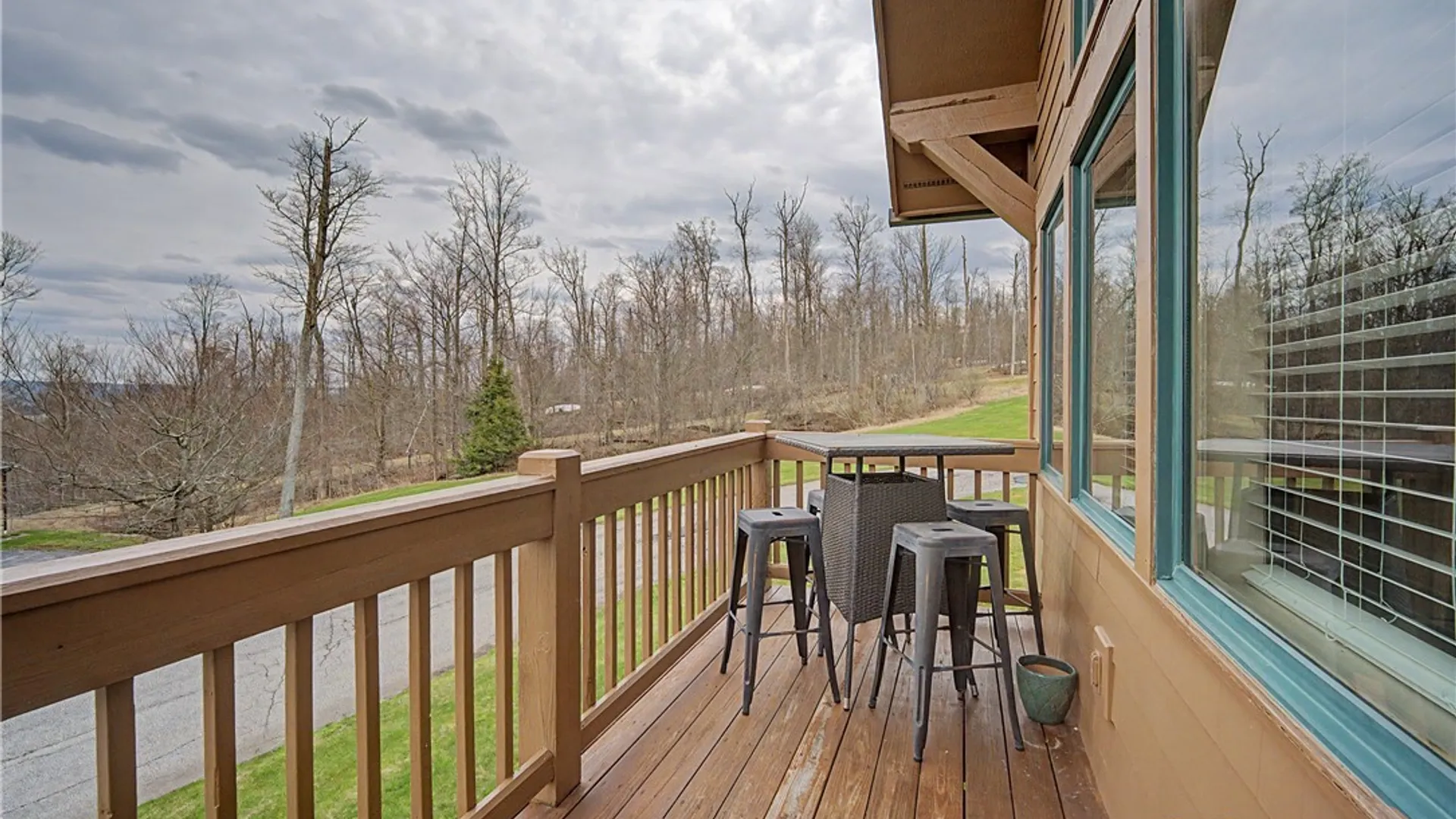Property at 8024 Northgate 1, French Creek, NY 14724 9