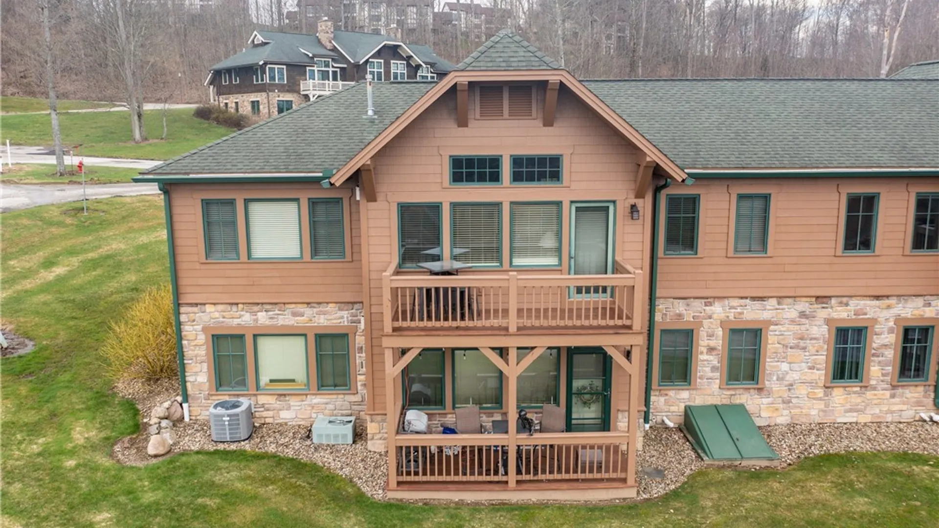 Property at 8024 Northgate 1, French Creek, NY 14724 3