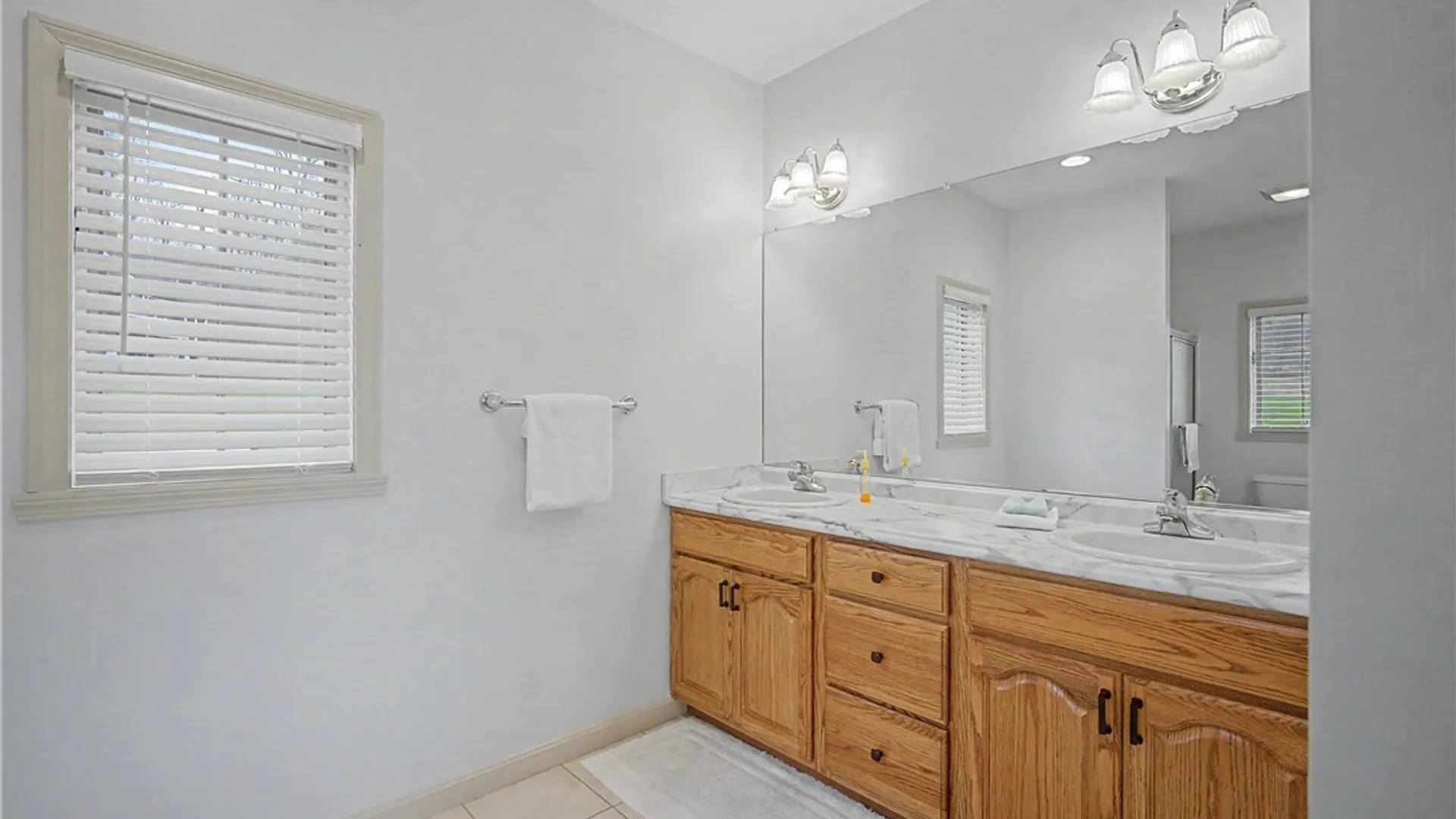 Property at 8024 Northgate 1, French Creek, NY 14724 36