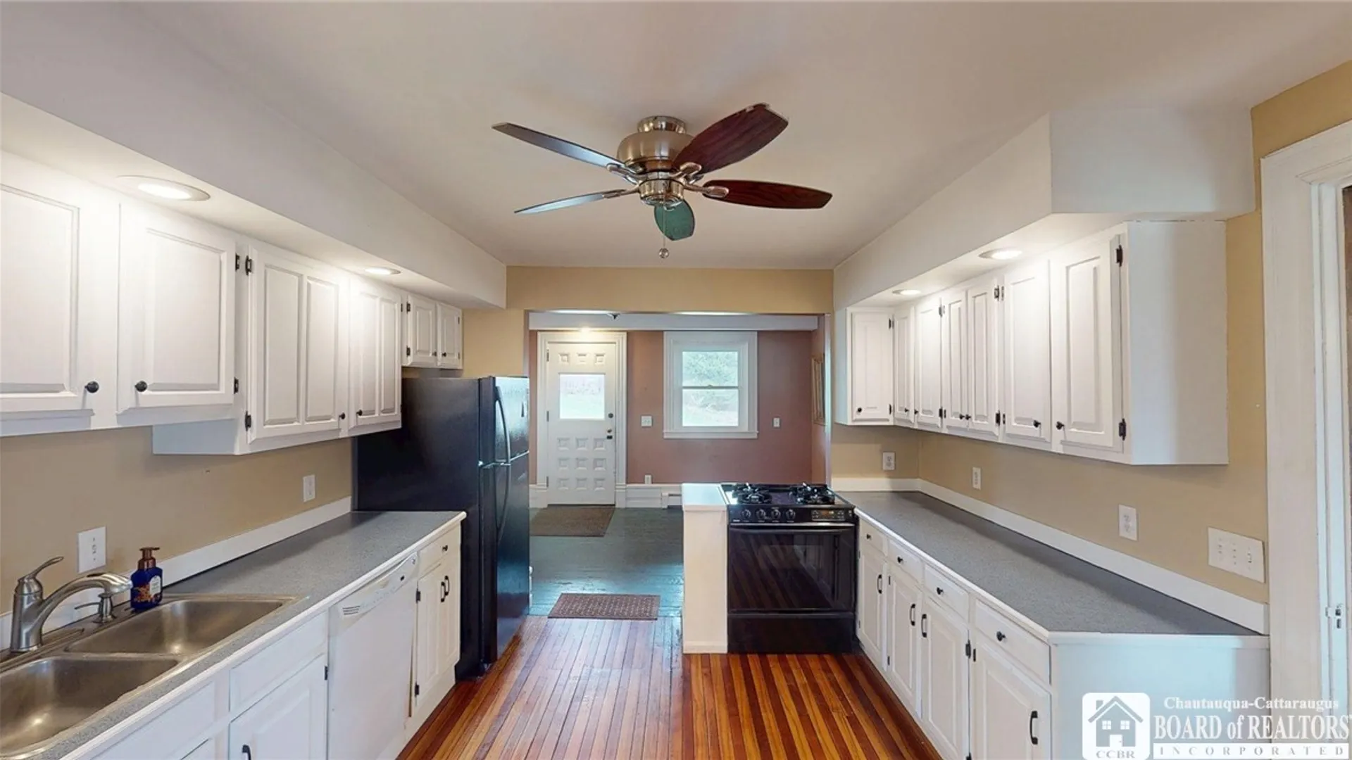 Property at 3407 Fluvanna Townline Road, Ellery, NY 14701 7
