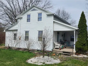 Property at 3181 Turnpike Road, Sennett, NY 13021