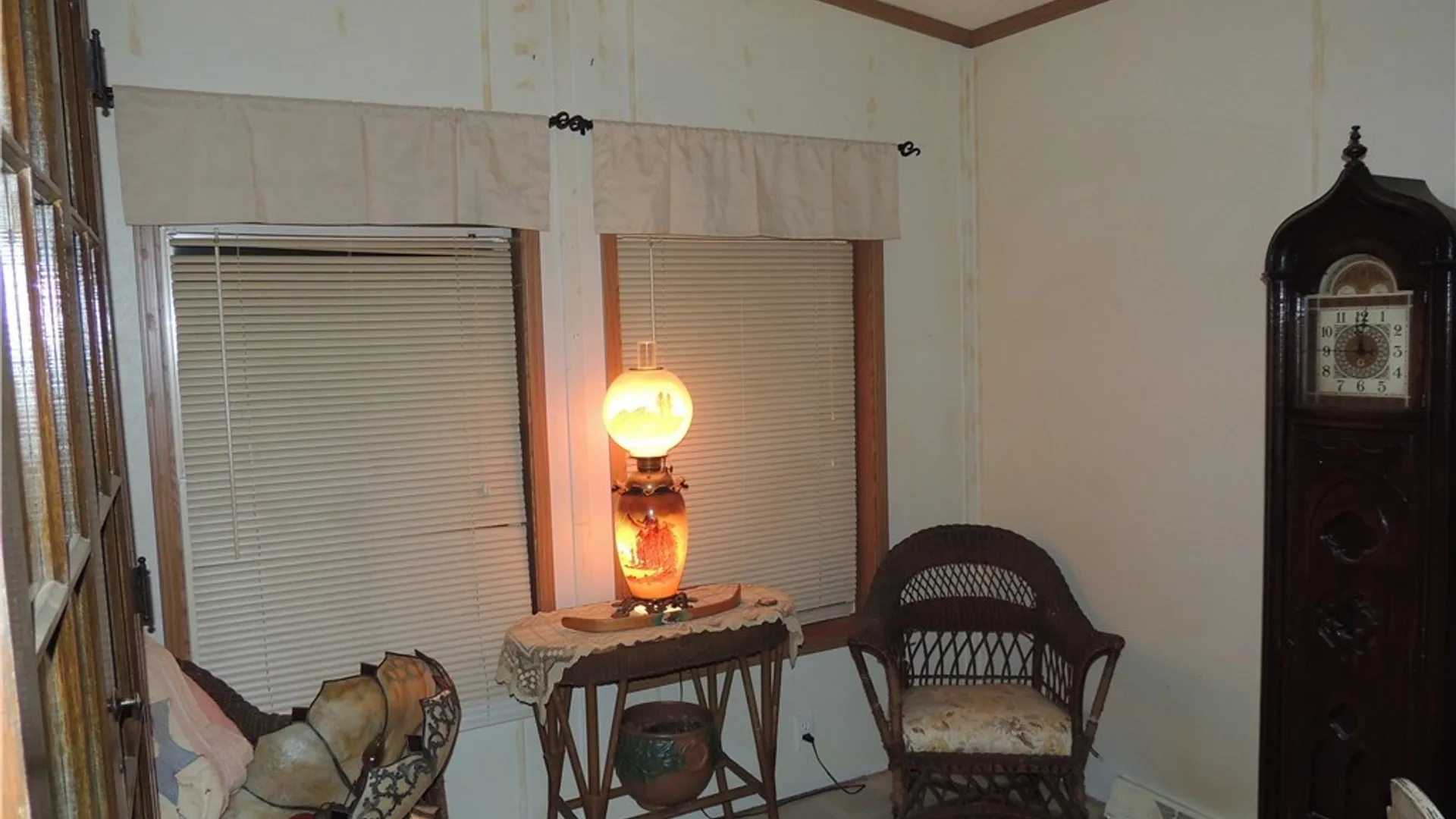 Property at 4911 lot #20 Baker Street Extension, Harmony, NY 14710 8
