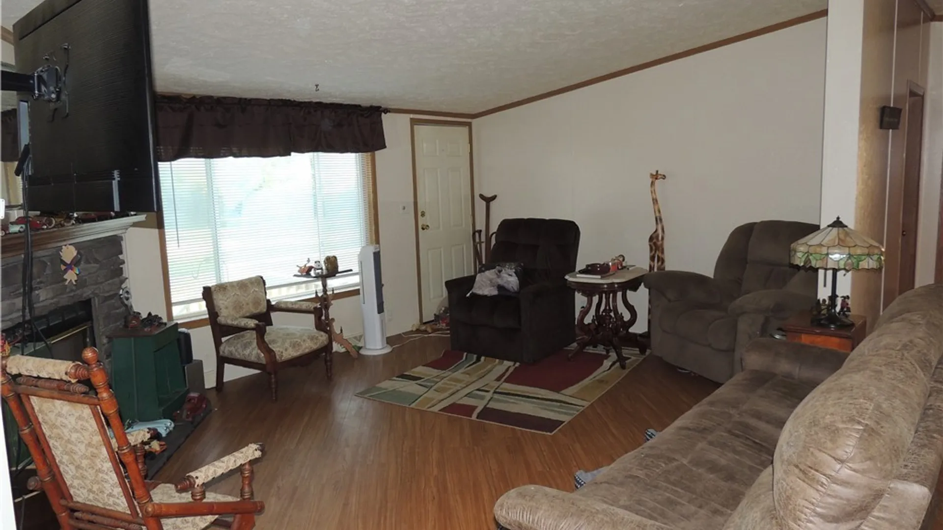 Property at 4911 lot #20 Baker Street Extension, Harmony, NY 14710 10
