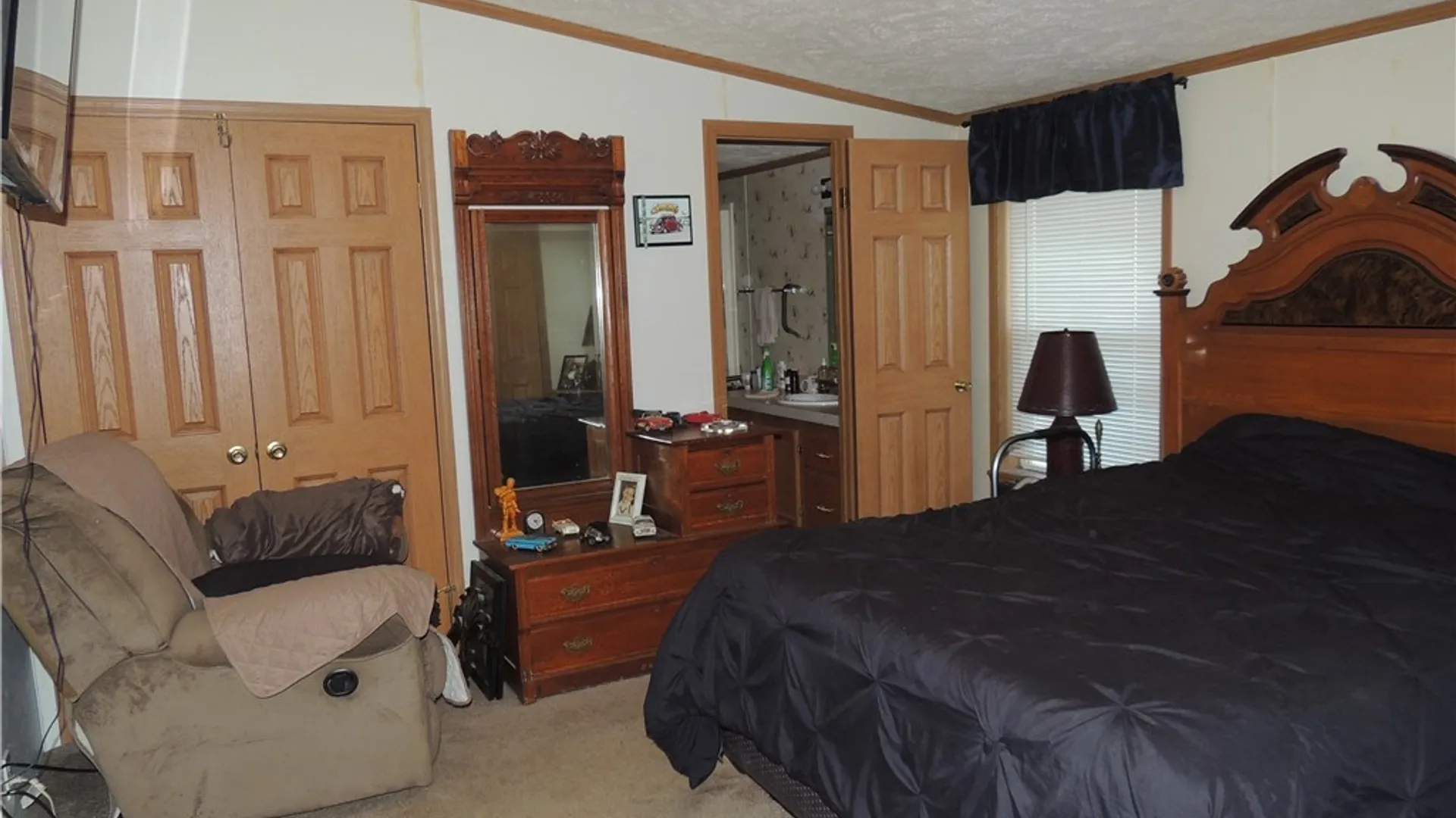 Property at 4911 lot #20 Baker Street Extension, Harmony, NY 14710 11