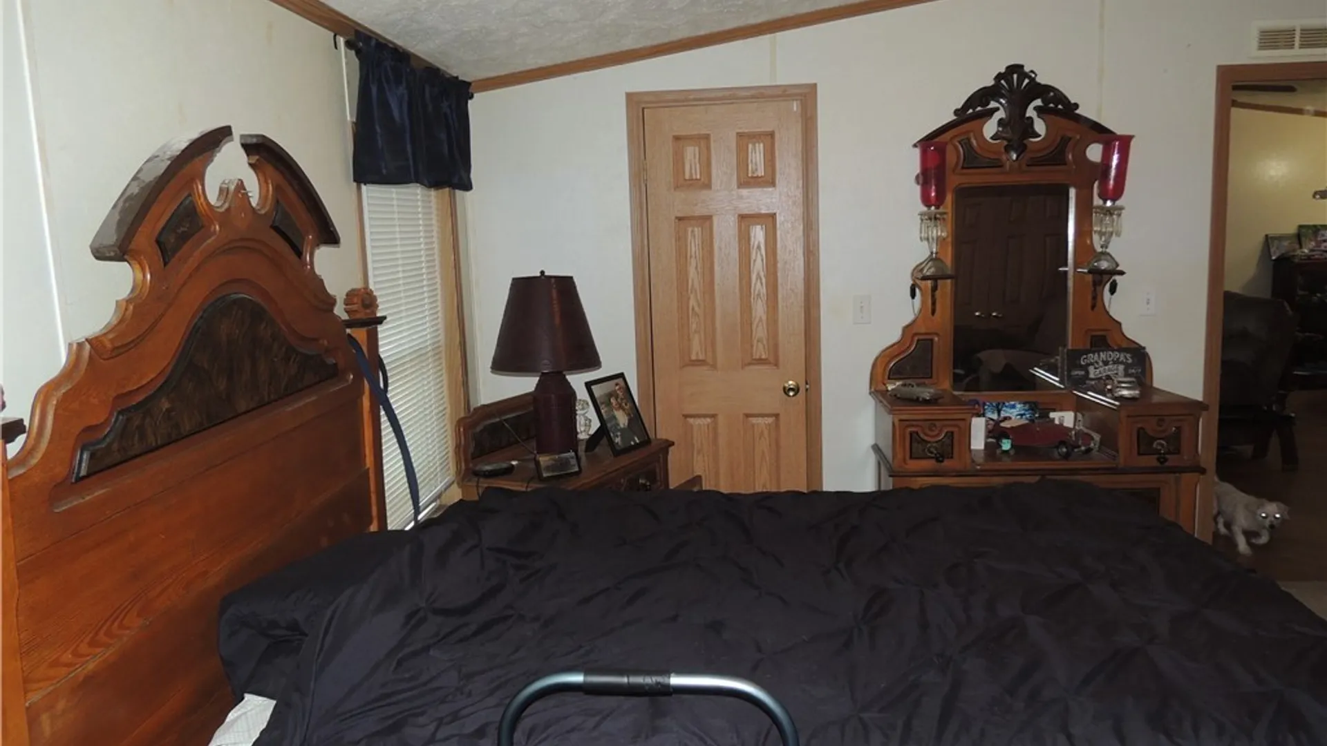 Property at 4911 lot #20 Baker Street Extension, Harmony, NY 14710 13