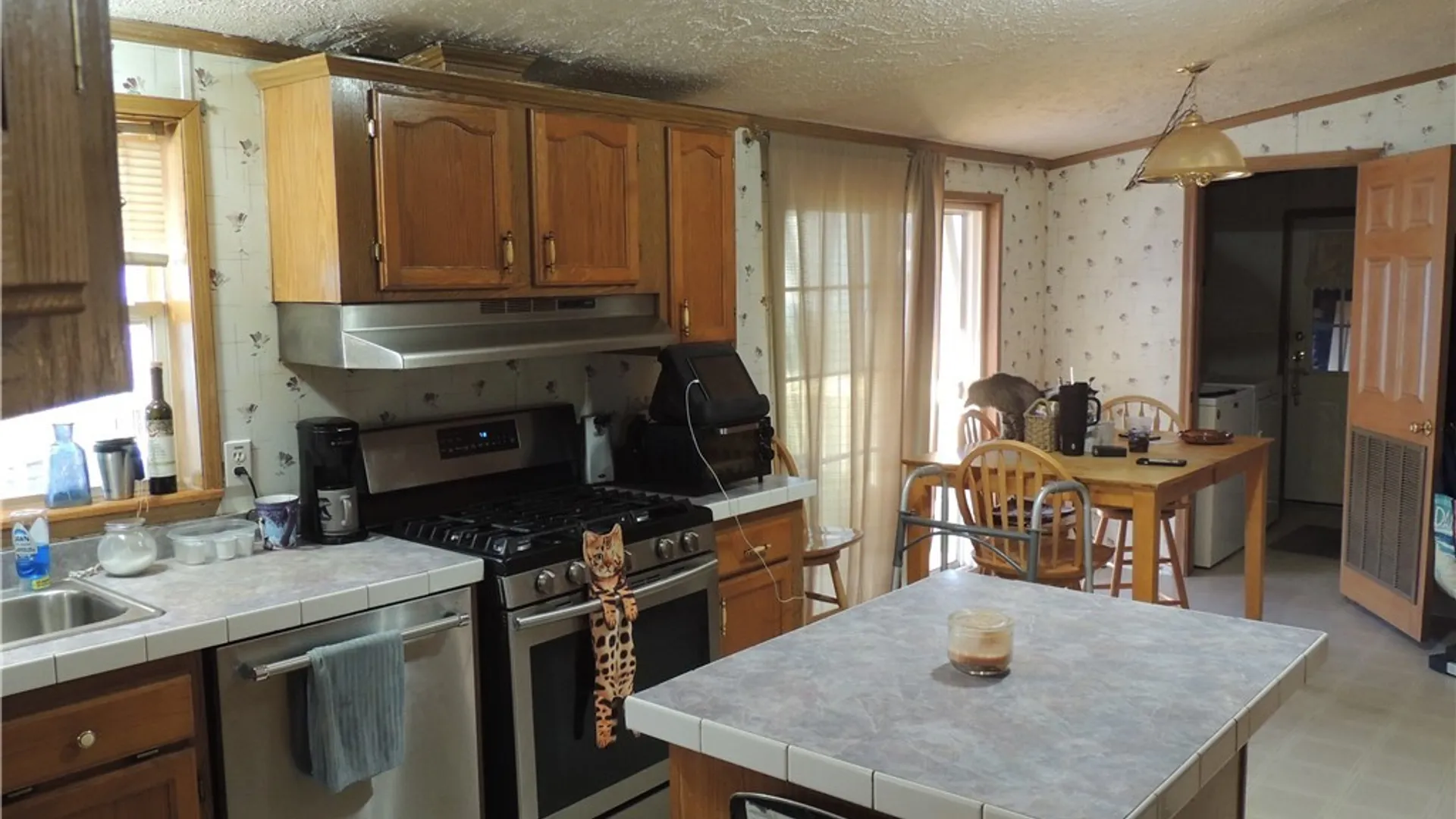 Property at 4911 lot #20 Baker Street Extension, Harmony, NY 14710 15