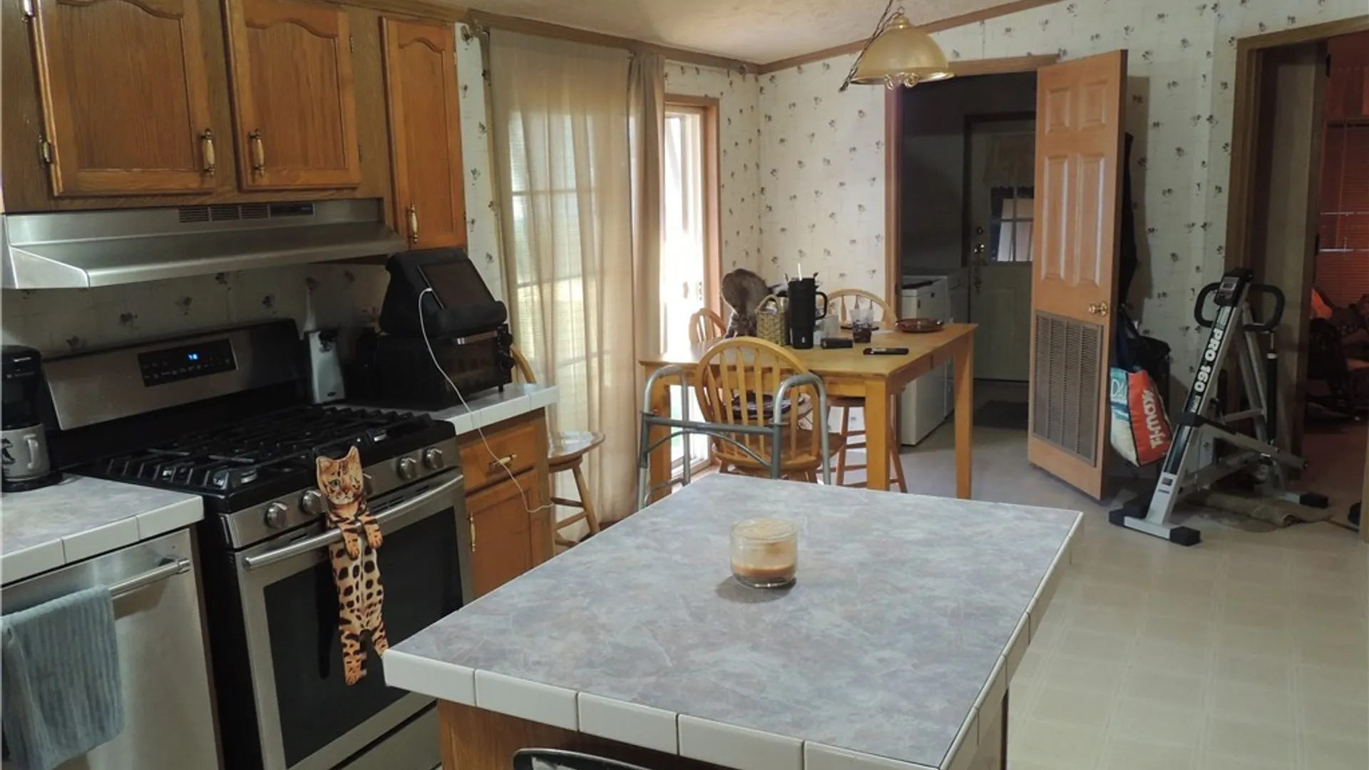 Property at 4911 lot #20 Baker Street Extension, Harmony, NY 14710 16