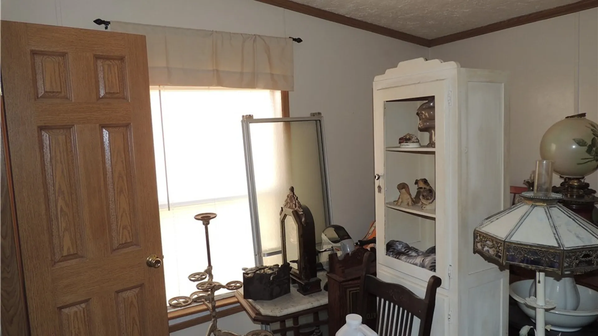 Property at 4911 lot #20 Baker Street Extension, Harmony, NY 14710 19