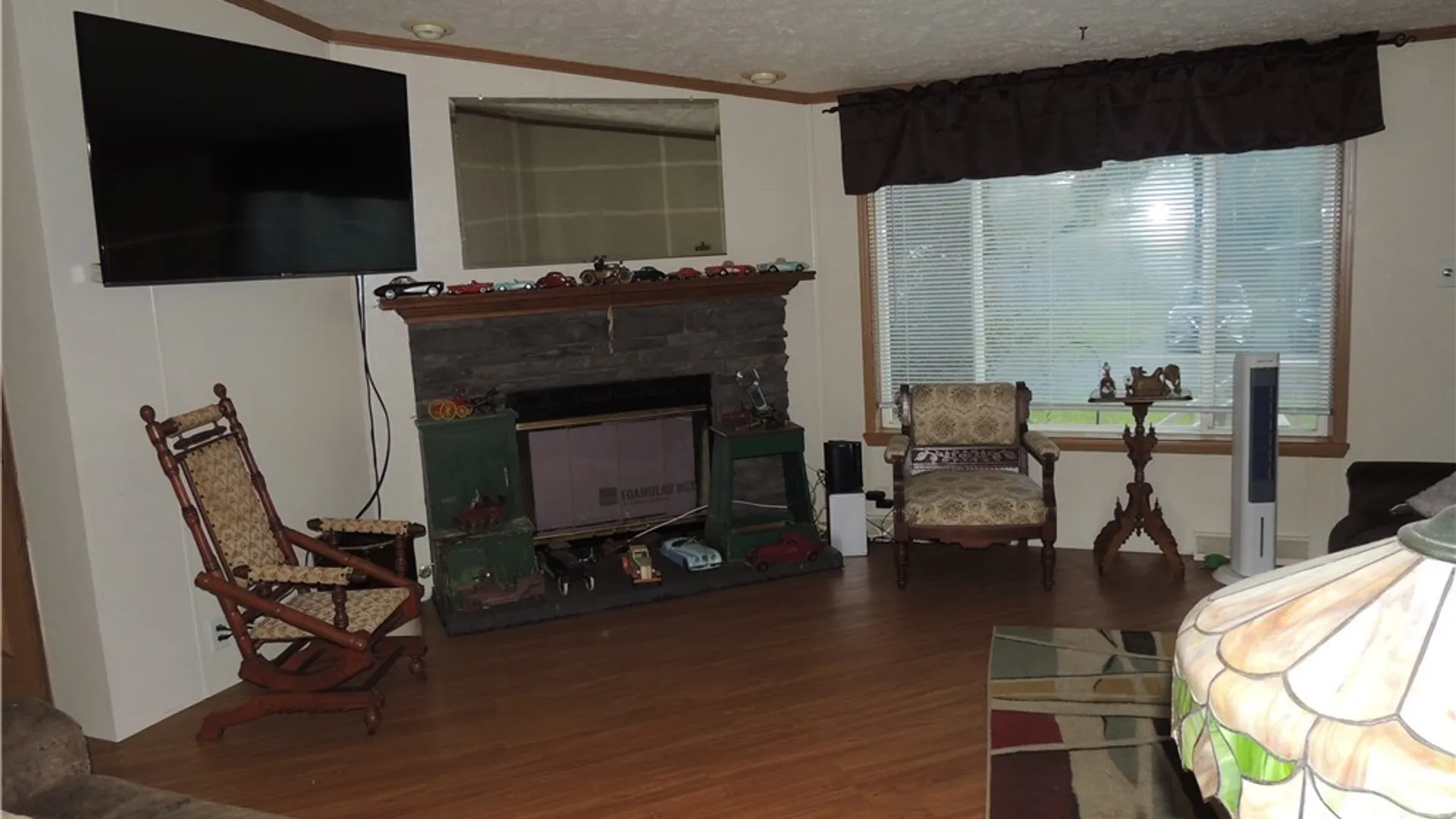 Property at 4911 lot #20 Baker Street Extension, Harmony, NY 14710 23