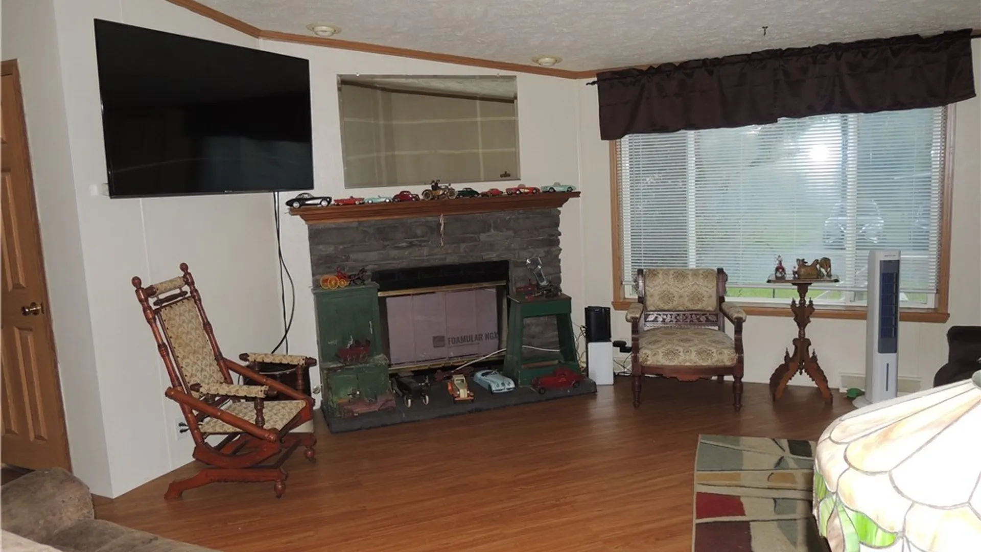 Property at 4911 lot #20 Baker Street Extension, Harmony, NY 14710 24