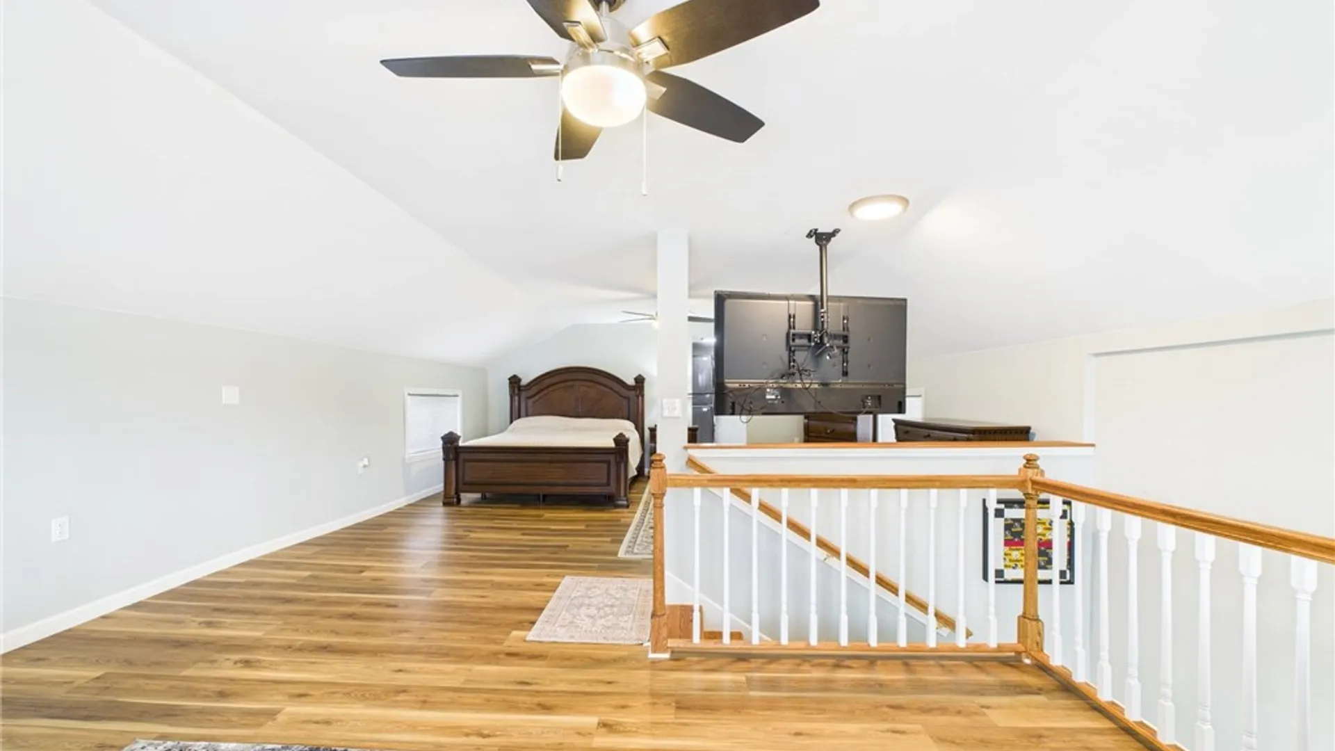 Property at 208 W Water Street, Smethport Boro, PA 16749 32