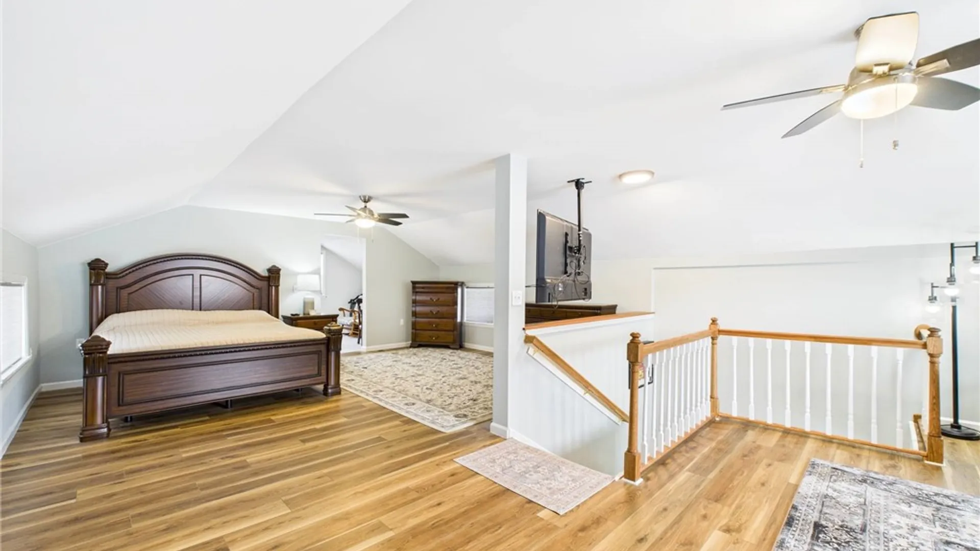 Property at 208 W Water Street, Smethport Boro, PA 16749 33