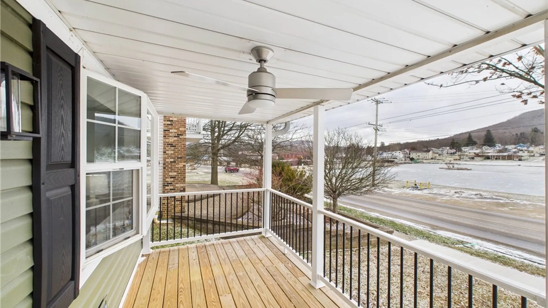 Property at 208 W Water Street, Smethport Boro, PA 16749 5