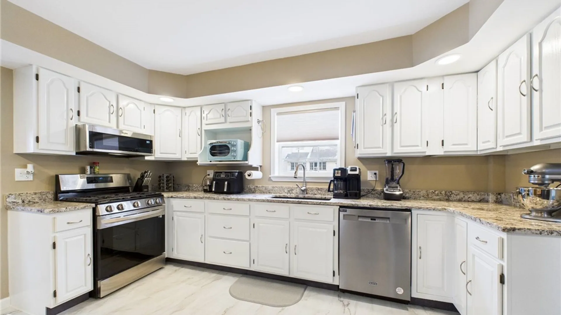 Property at 208 W Water Street, Smethport Boro, PA 16749 16