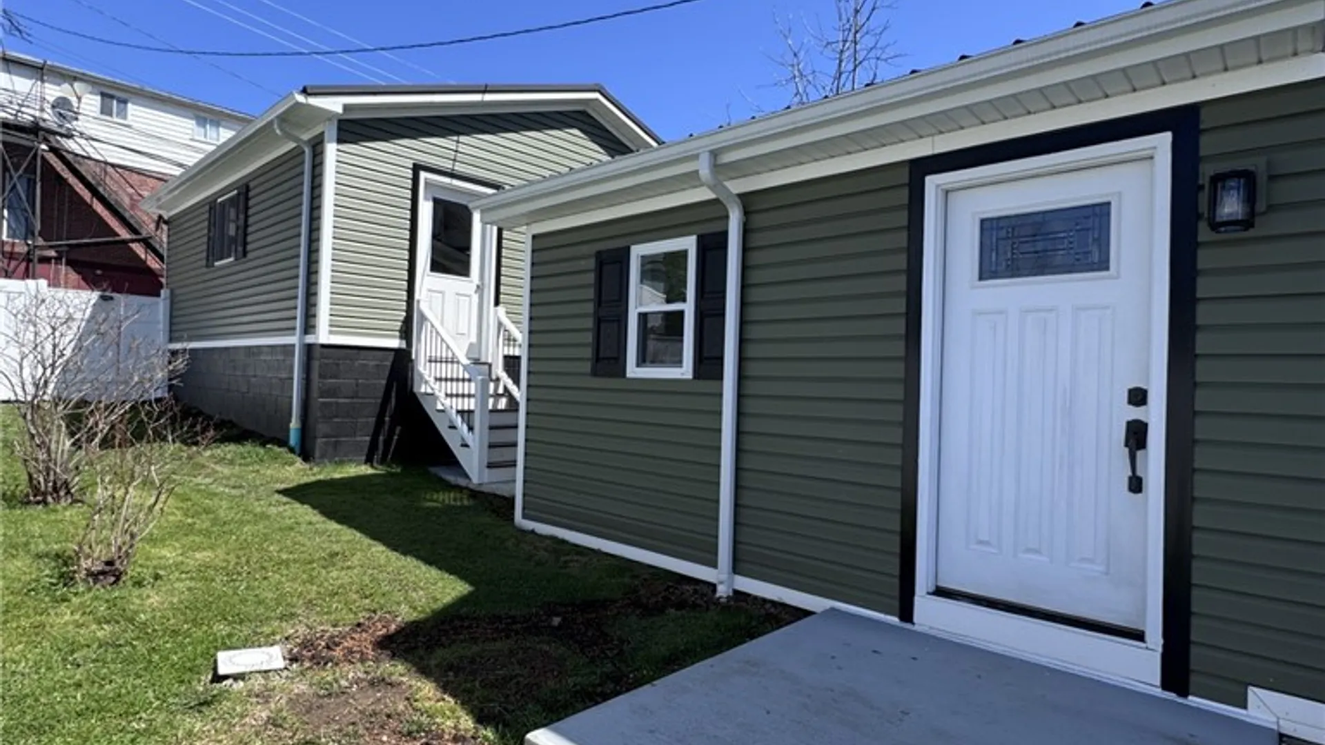 Property at 208 W Water Street, Smethport Boro, PA 16749 49