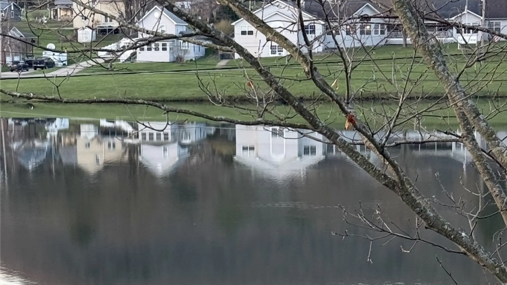 Property at 208 W Water Street, Smethport Boro, PA 16749 48