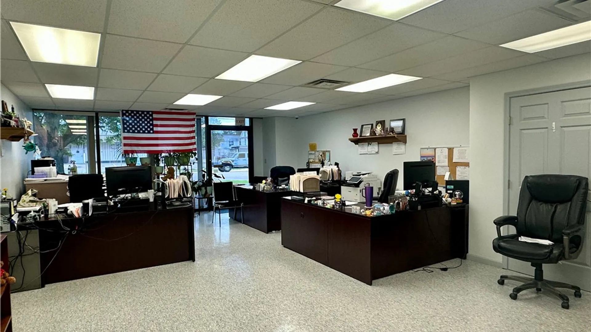 Property at 52 Davis Street, Bradford City, PA 16701 2