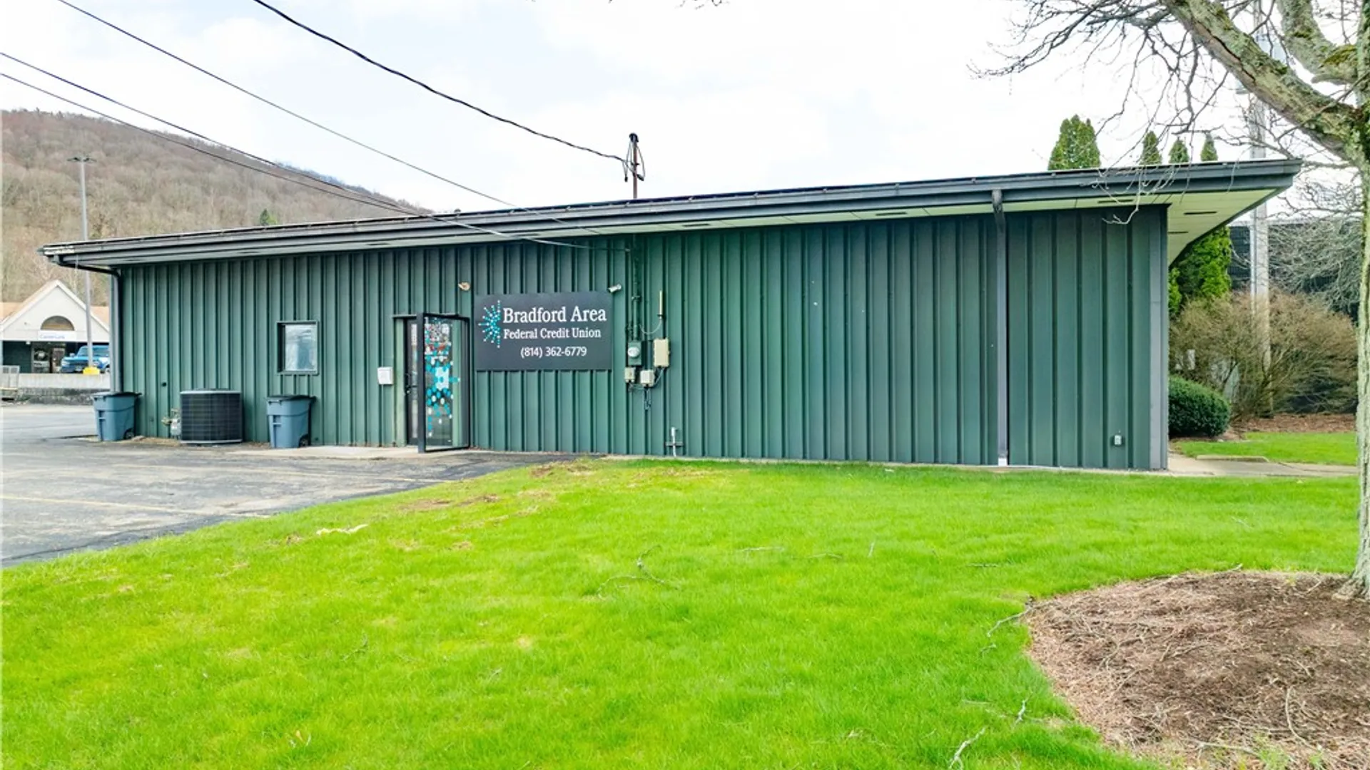 Property at 52 Davis Street, Bradford City, PA 16701 36