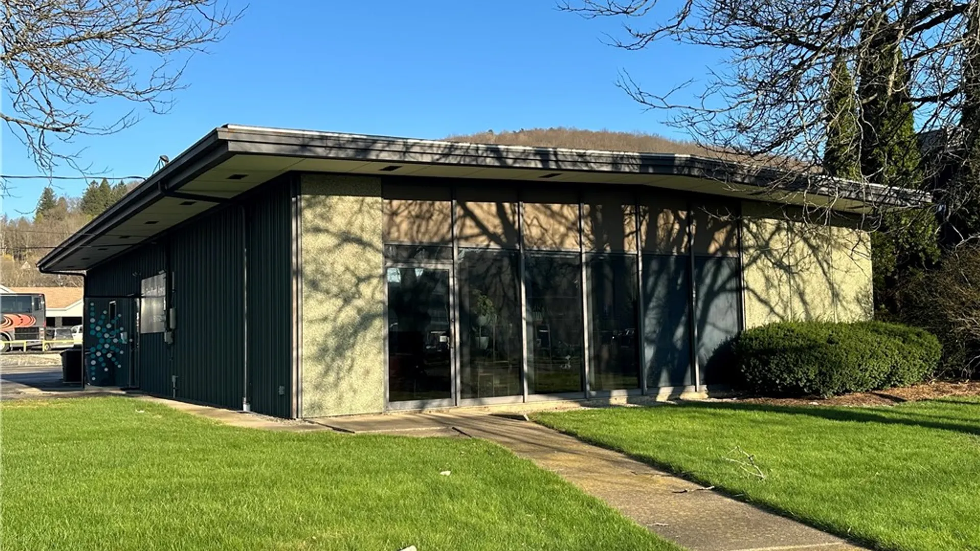 Property at 52 Davis Street, Bradford City, PA 16701 12