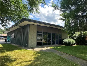 Property at 52 Davis Street, Bradford City, PA 16701