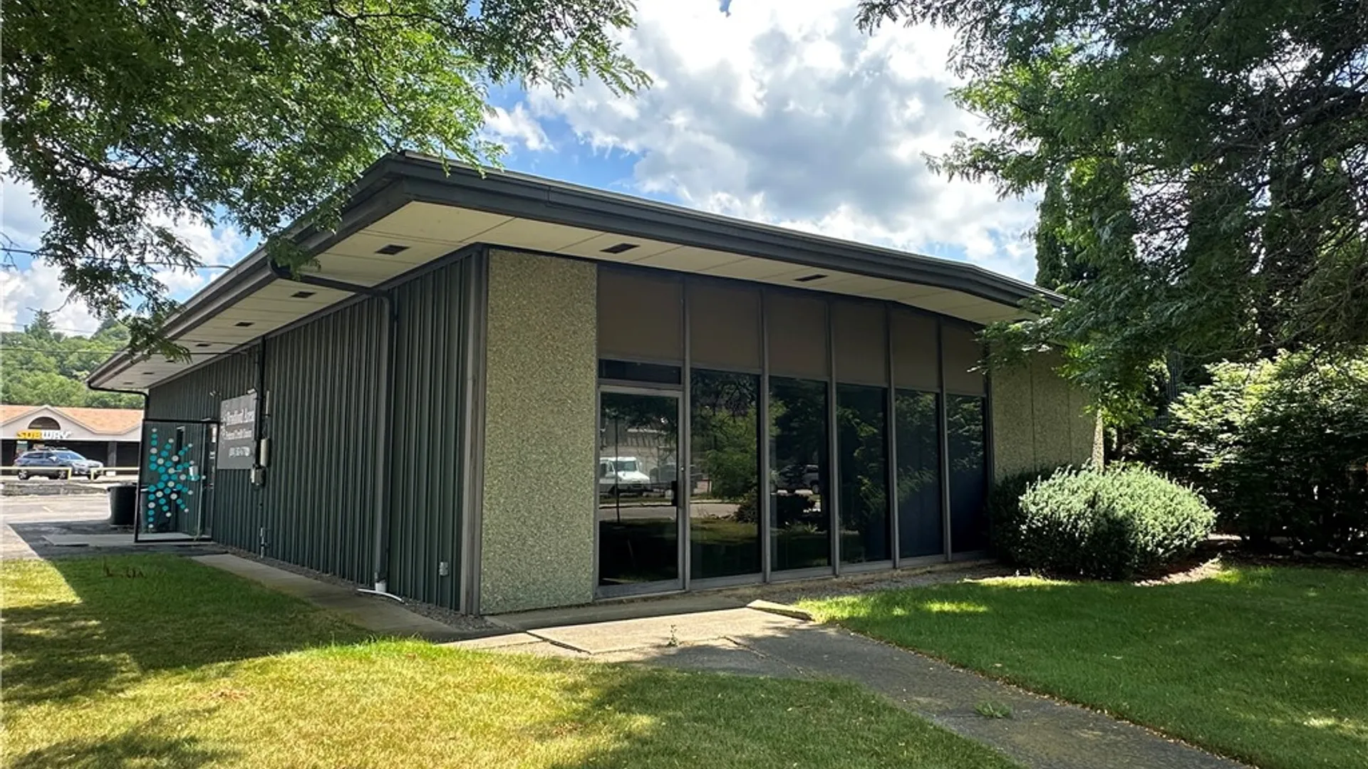 Property at 52 Davis Street, Bradford City, PA 16701 9