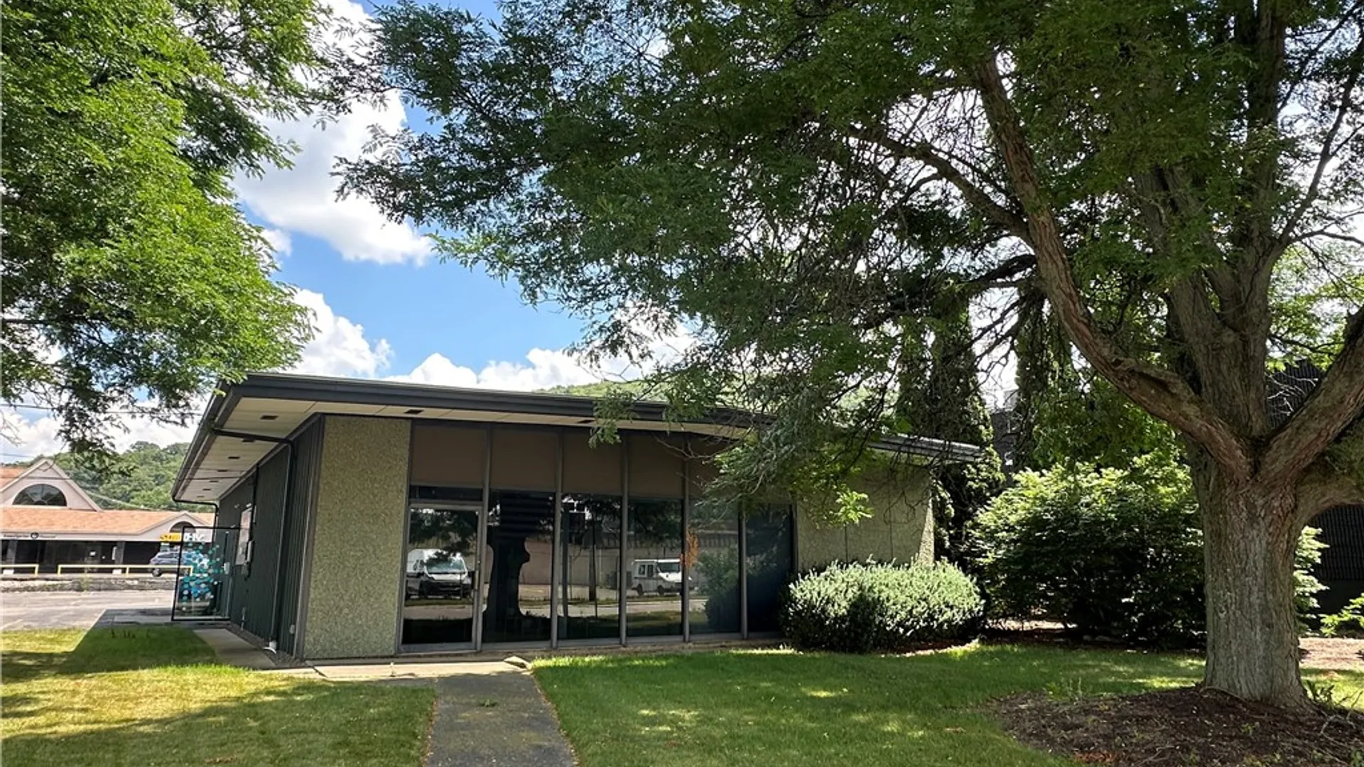 Property at 52 Davis Street, Bradford City, PA 16701 8