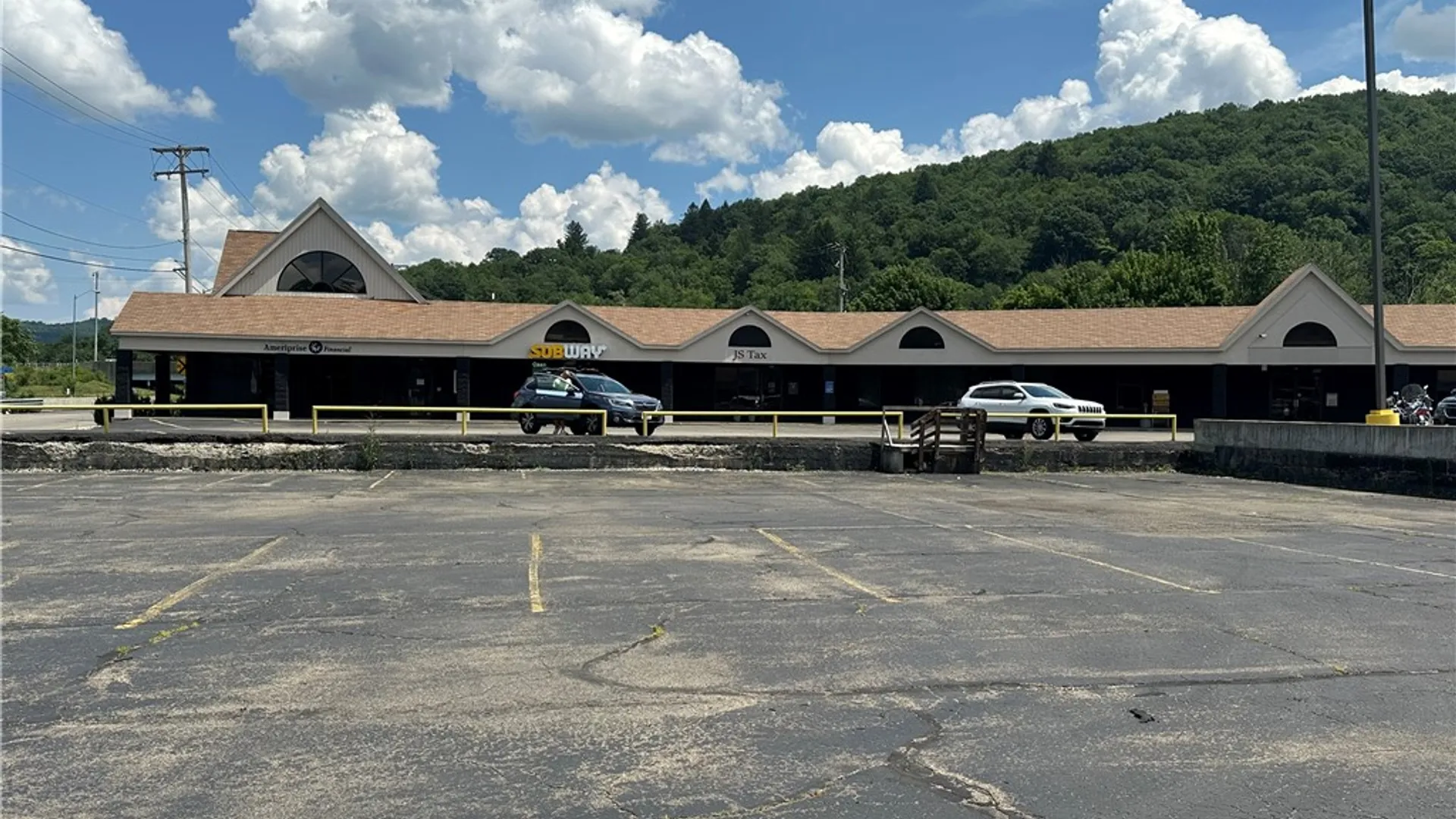Property at 52 Davis Street, Bradford City, PA 16701 37