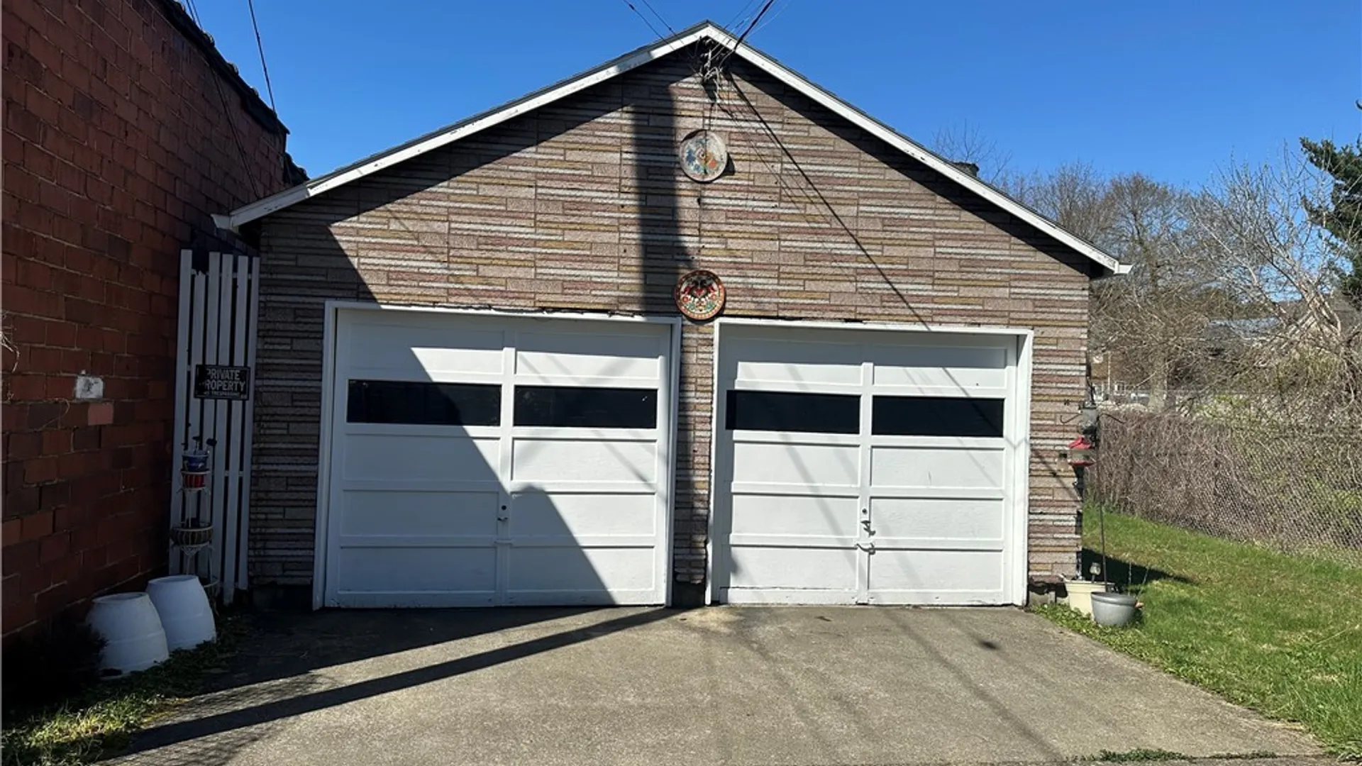 Property at 47 Bishop Street, Bradford City, PA 16701 27