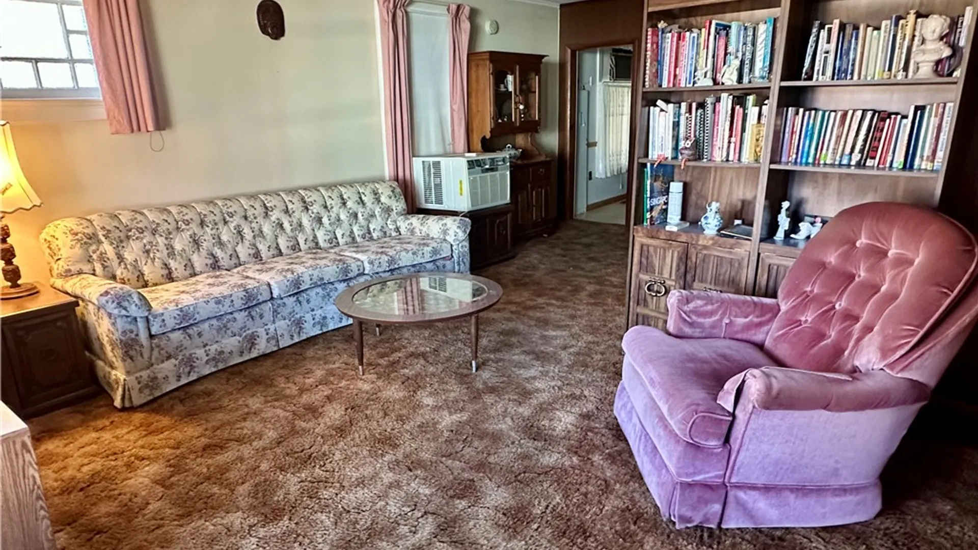 Property at 47 Bishop Street, Bradford City, PA 16701 6