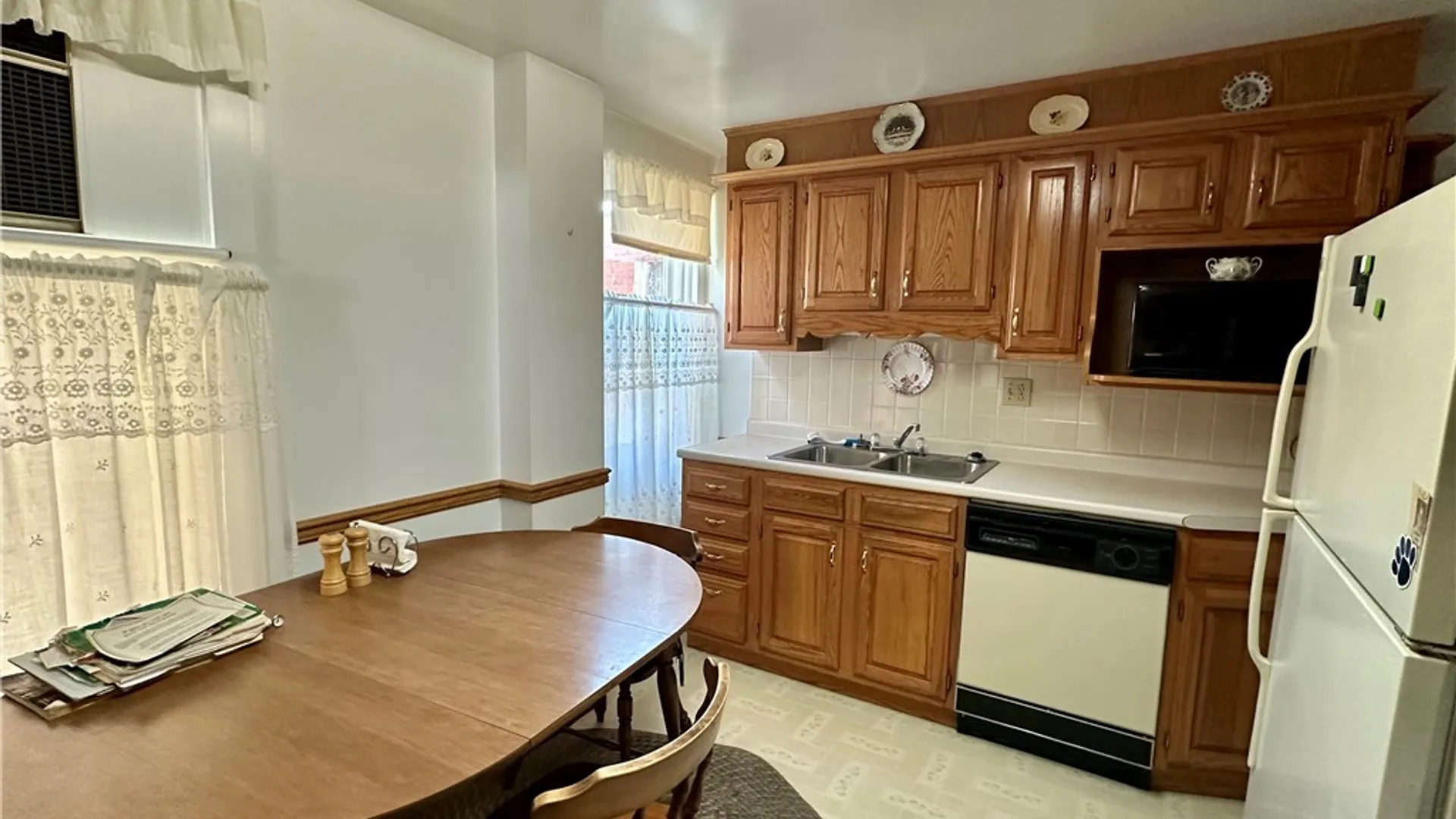 Property at 47 Bishop Street, Bradford City, PA 16701 13