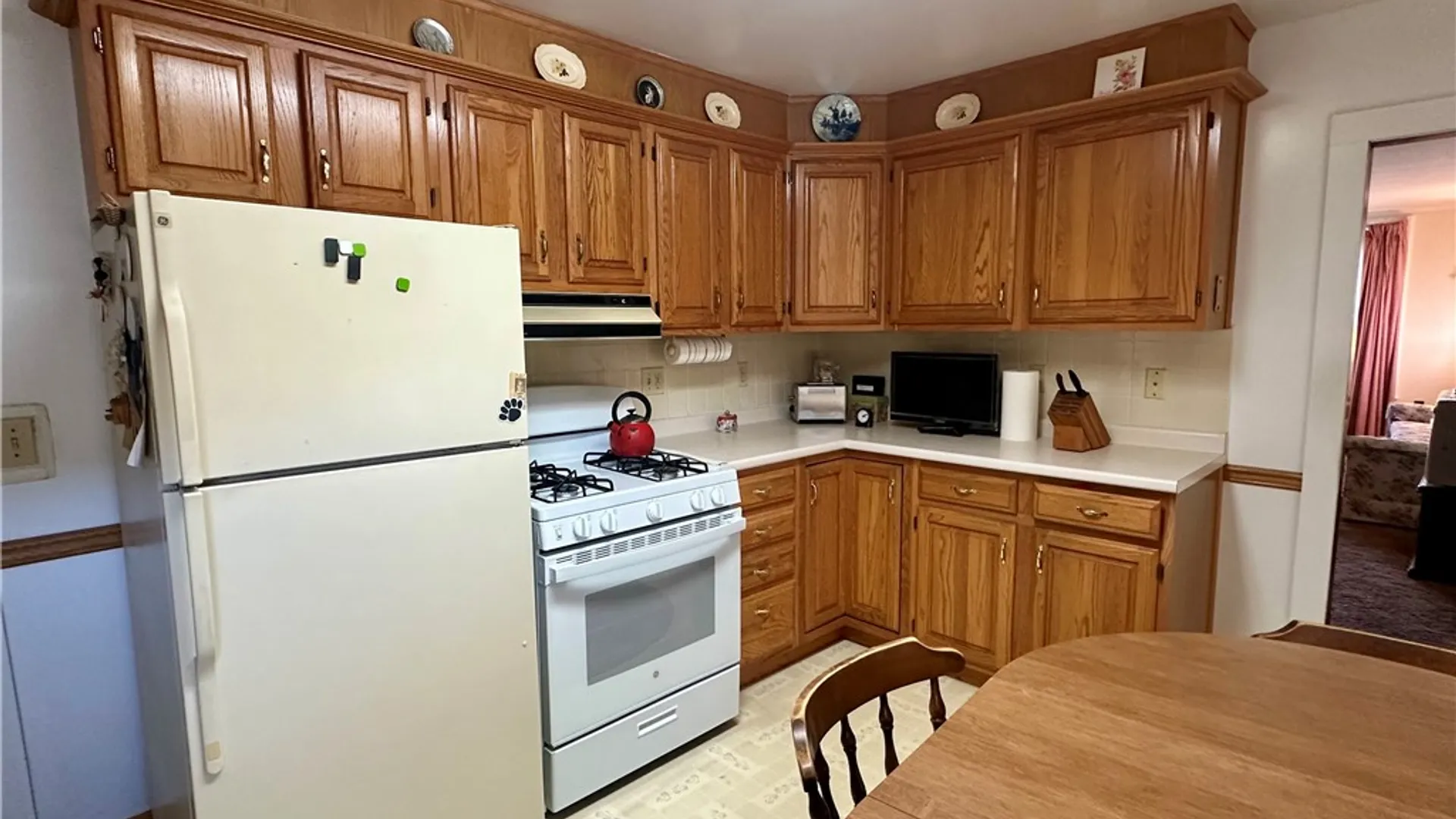 Property at 47 Bishop Street, Bradford City, PA 16701 12