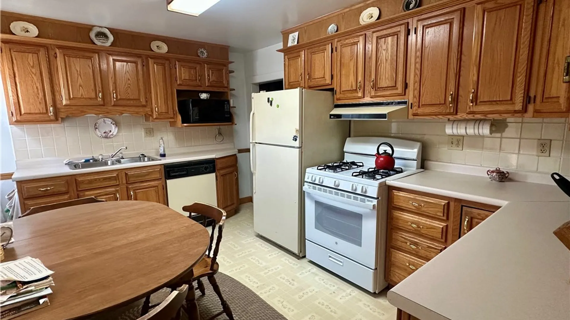 Property at 47 Bishop Street, Bradford City, PA 16701 10