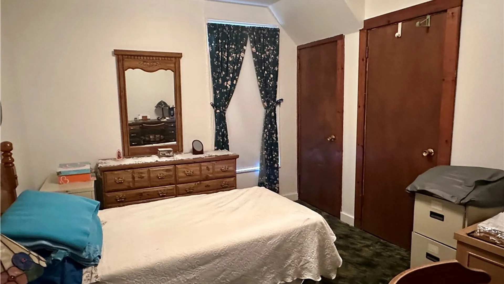 Property at 47 Bishop Street, Bradford City, PA 16701 19