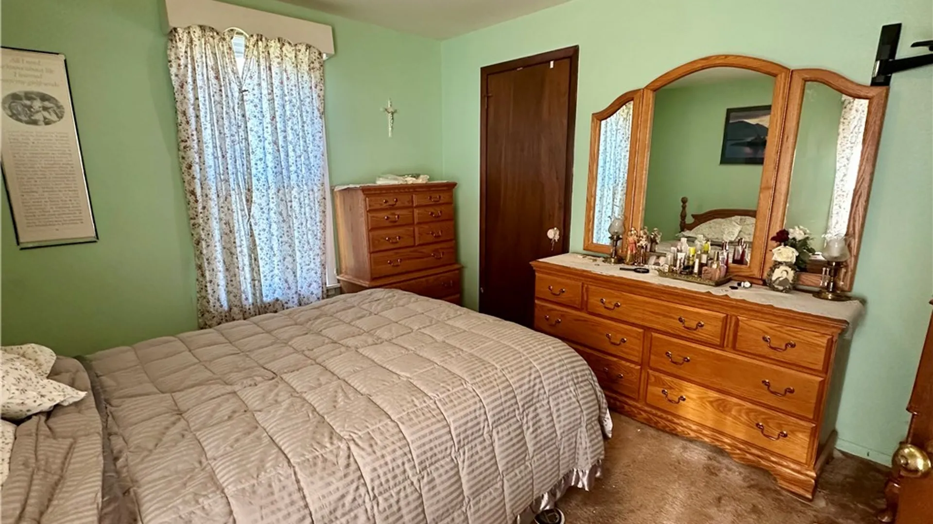 Property at 47 Bishop Street, Bradford City, PA 16701 17