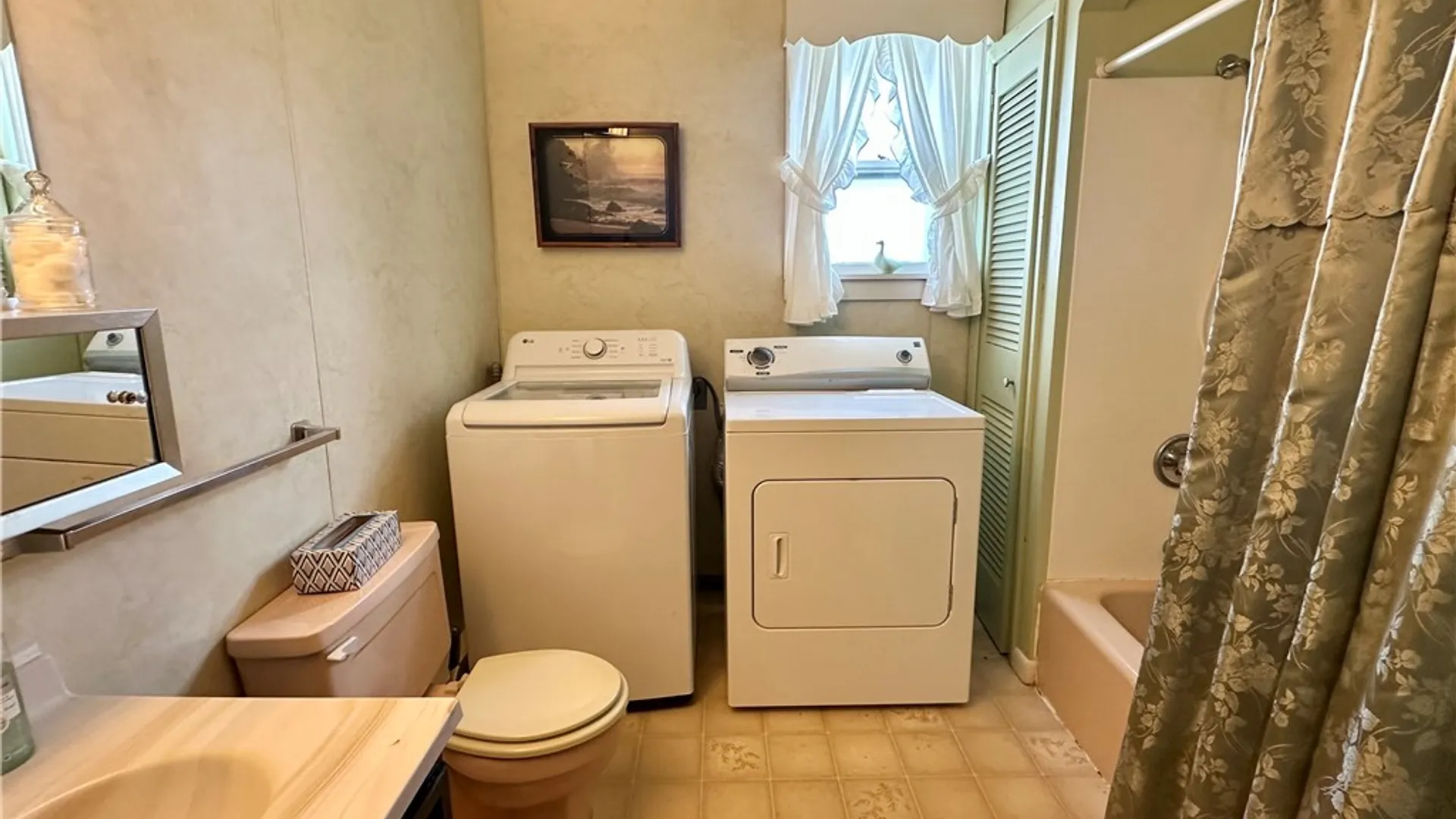 Property at 47 Bishop Street, Bradford City, PA 16701 20