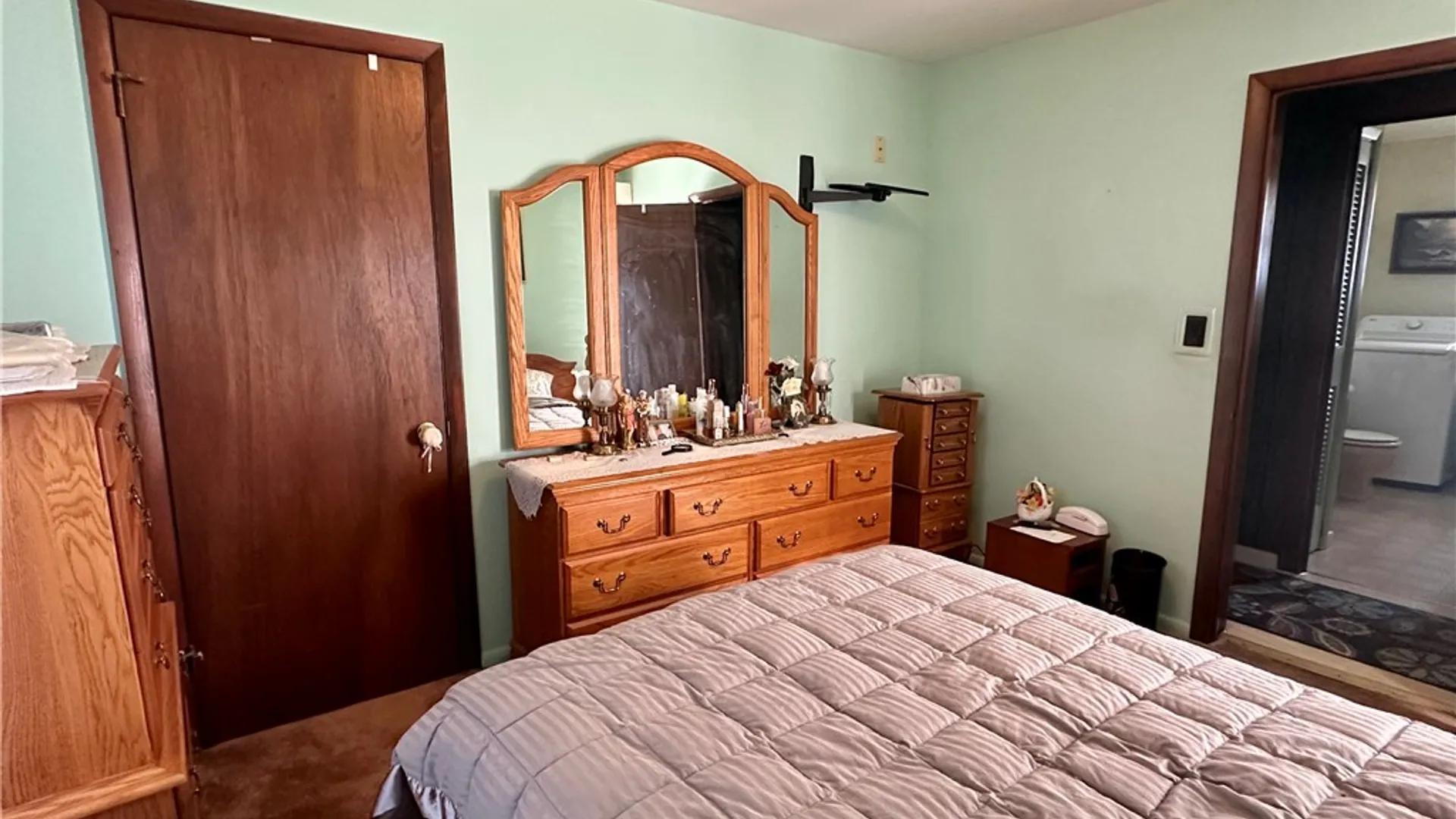Property at 47 Bishop Street, Bradford City, PA 16701 18