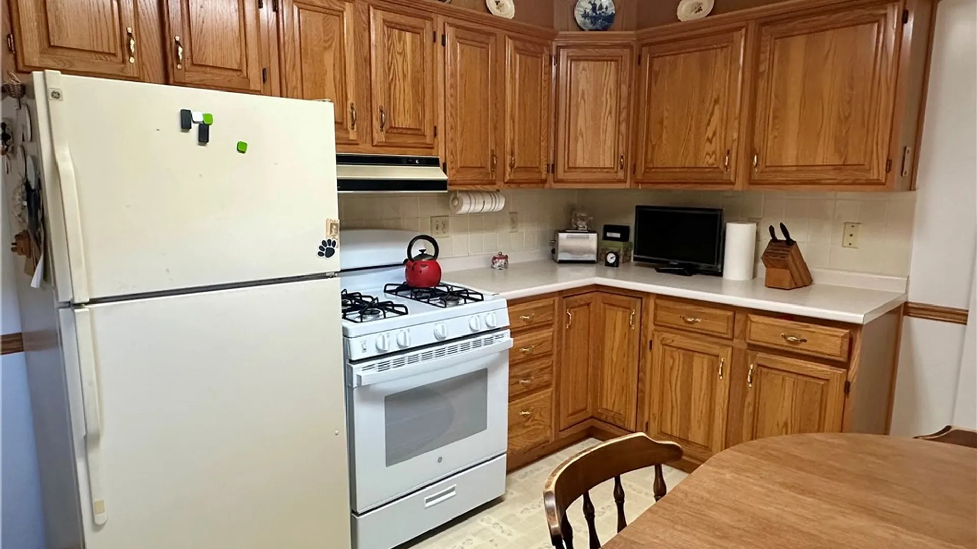 Property at 47 Bishop Street, Bradford City, PA 16701 11