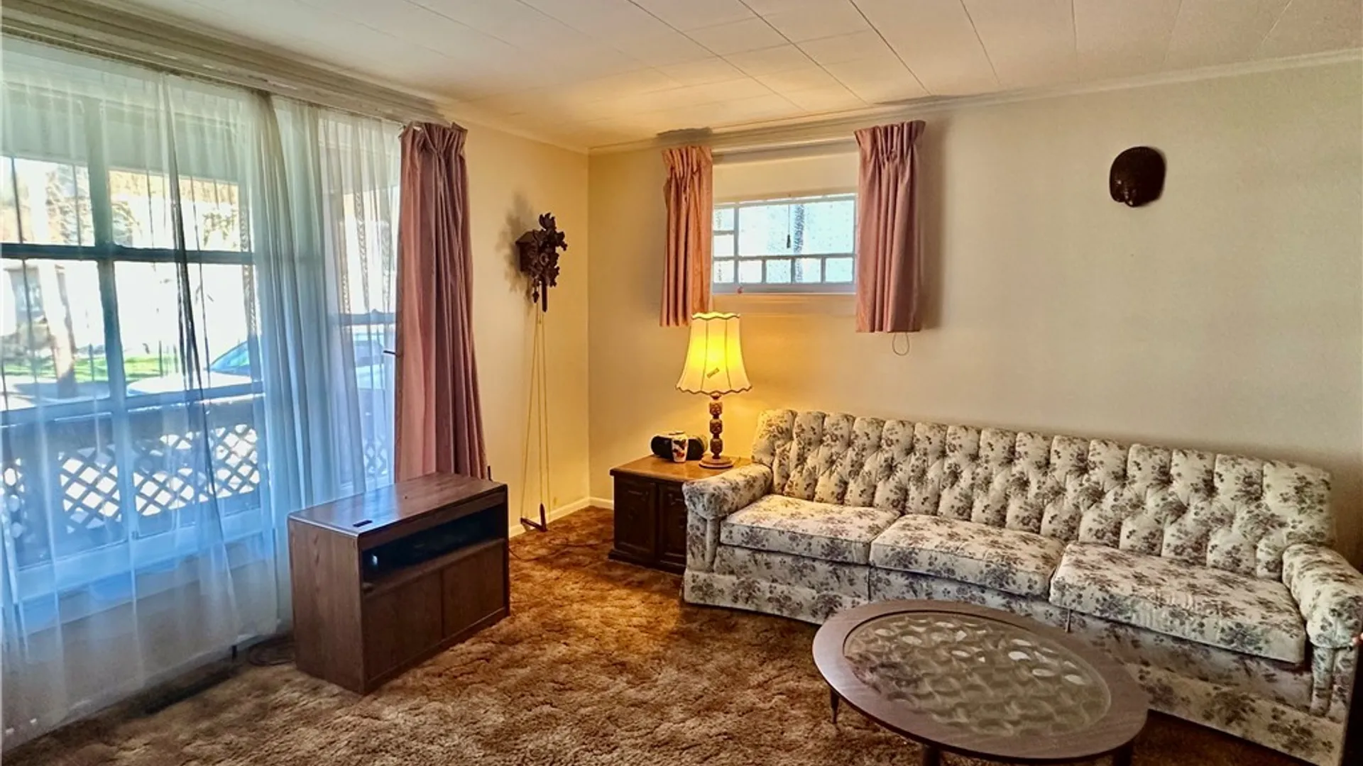 Property at 47 Bishop Street, Bradford City, PA 16701 5