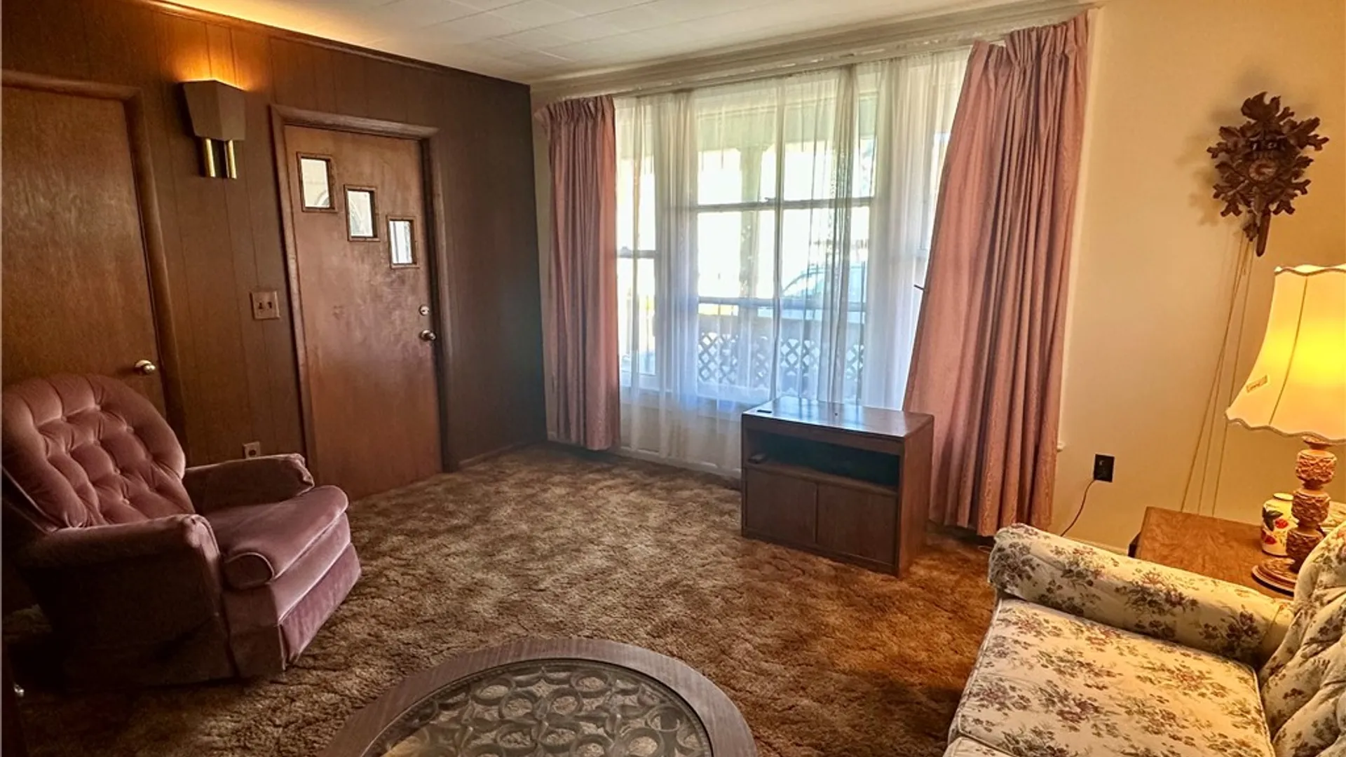 Property at 47 Bishop Street, Bradford City, PA 16701 7