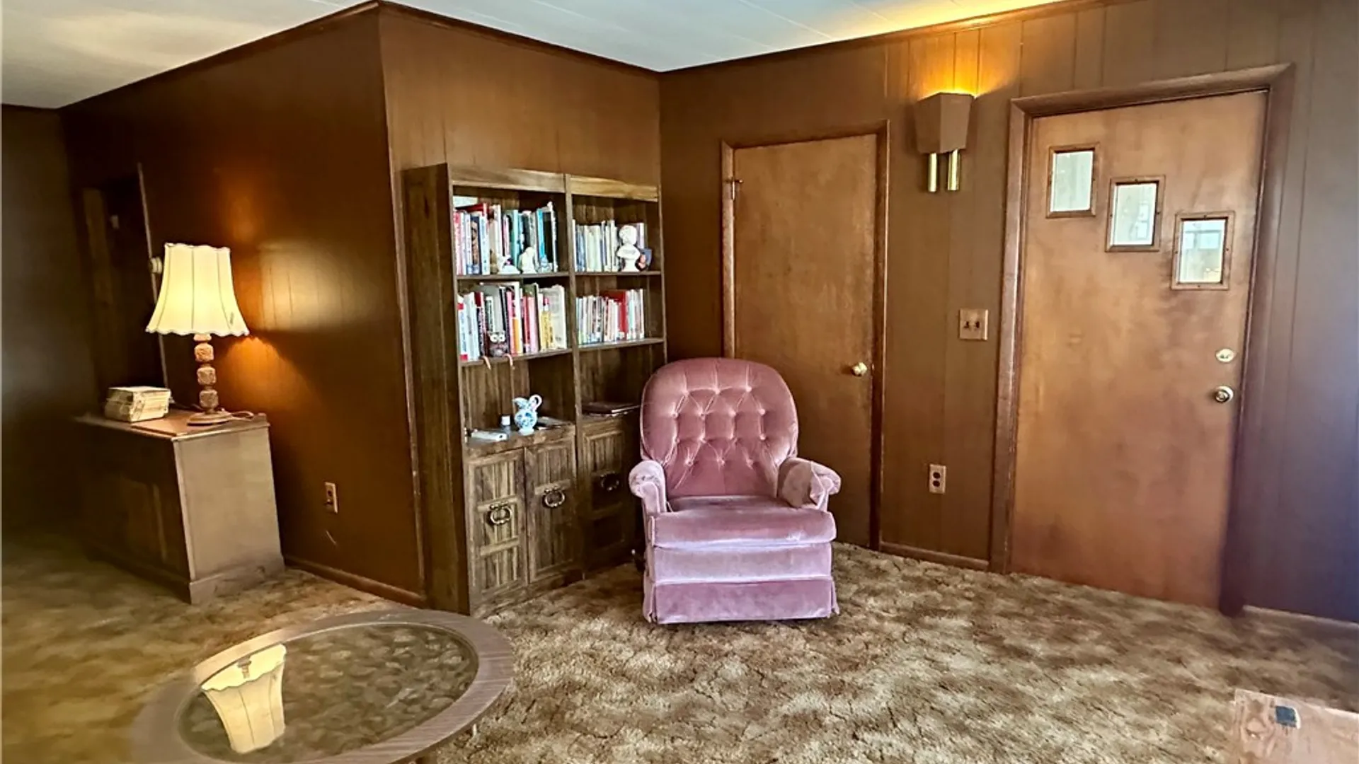 Property at 47 Bishop Street, Bradford City, PA 16701 8